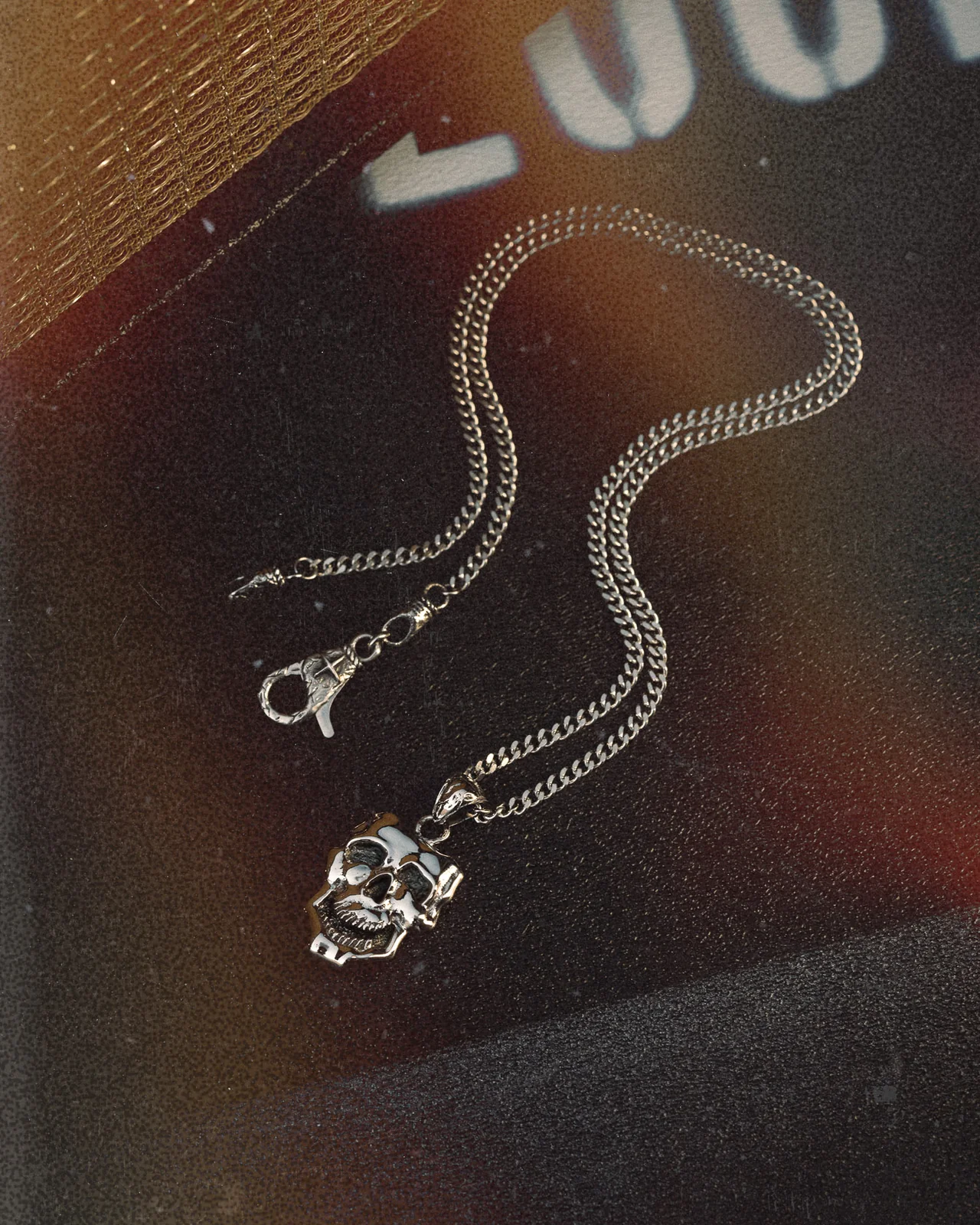 Welcome to Our Store