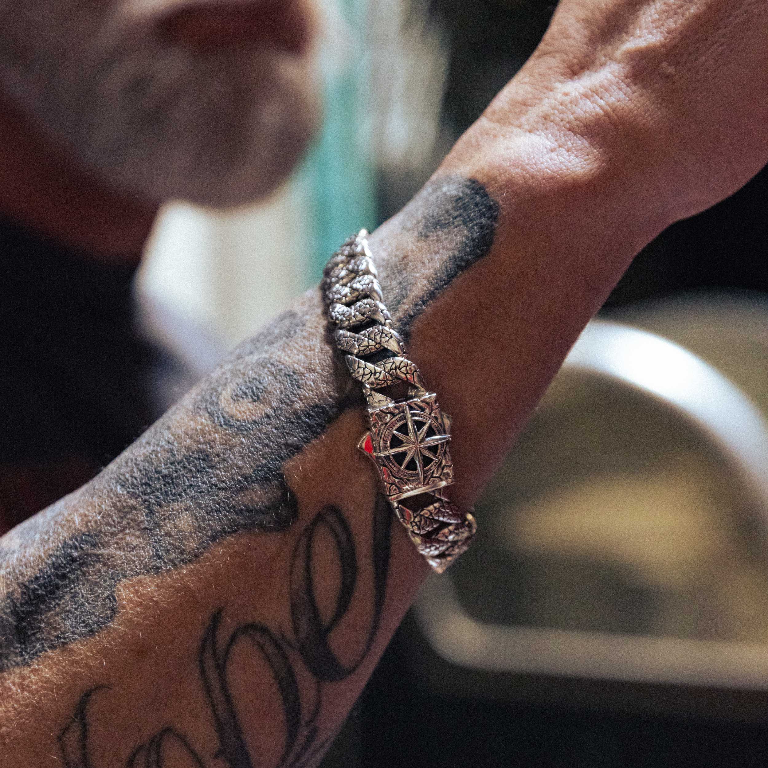 Broadside 2.0 - Image 3