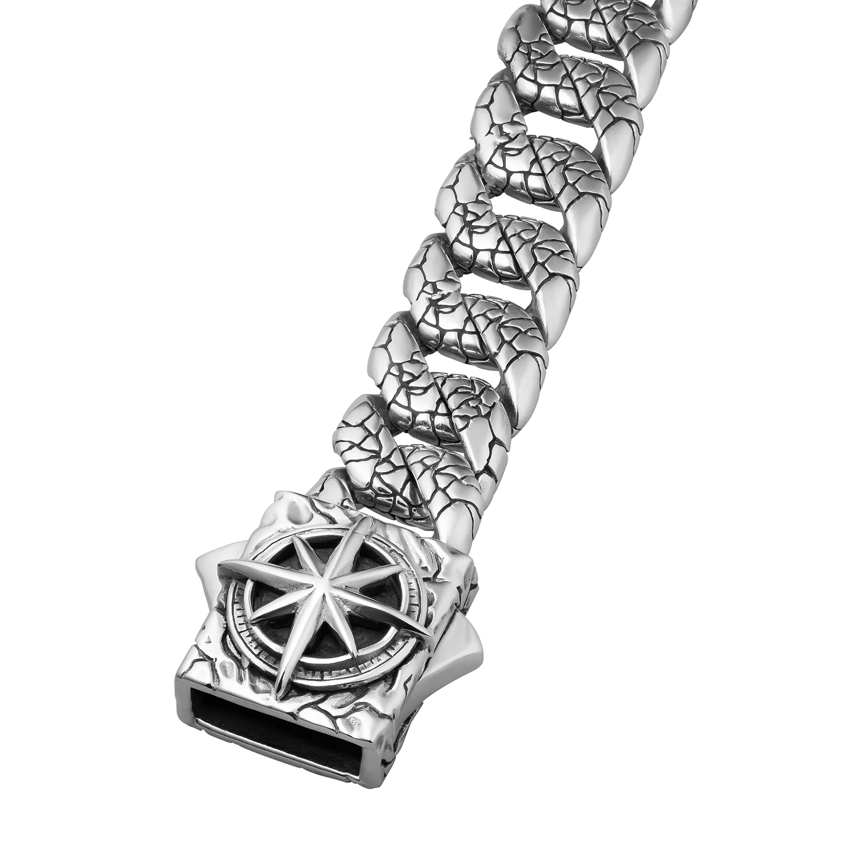 Broadside 2.0 - Image 4