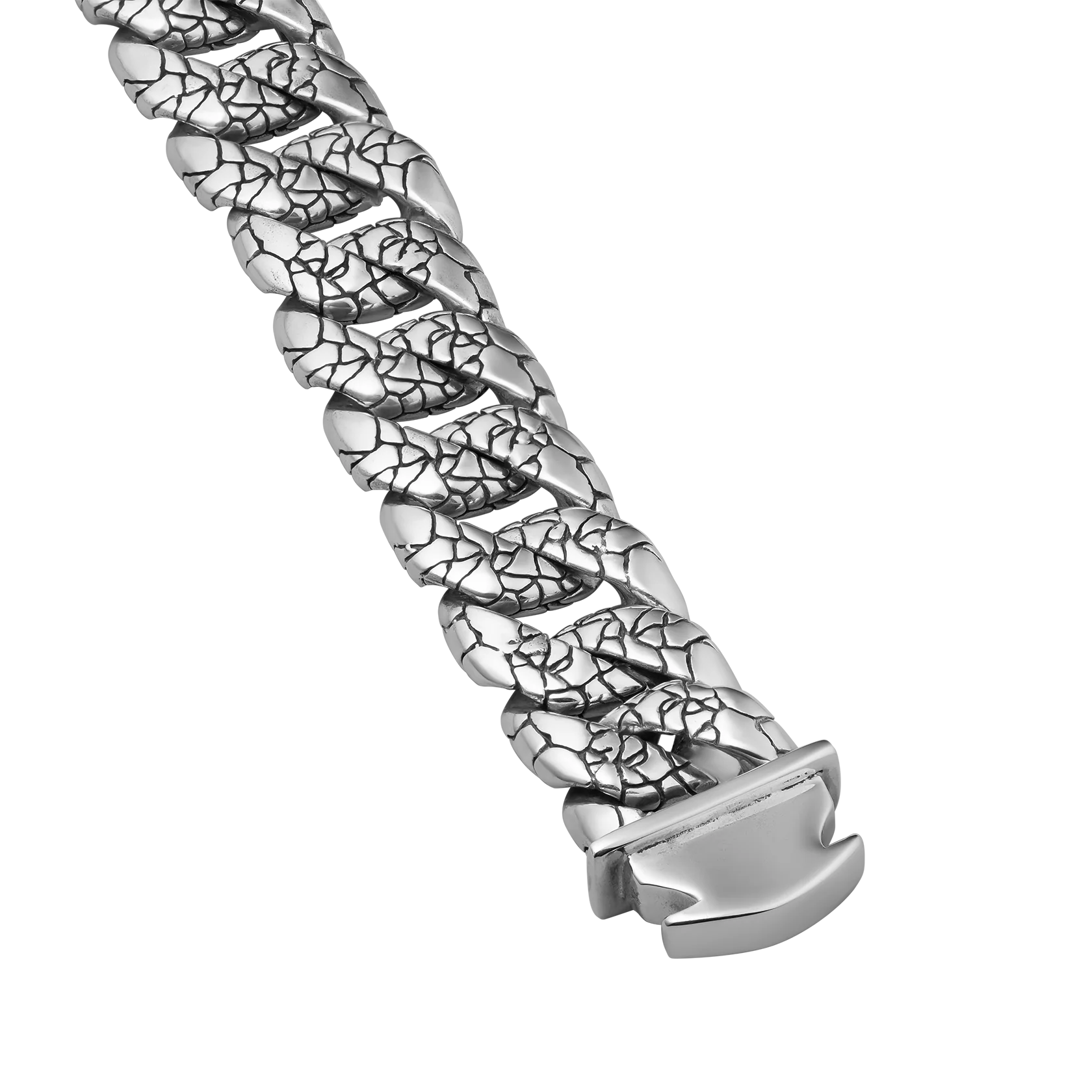 Broadside 2.0 - Image 5