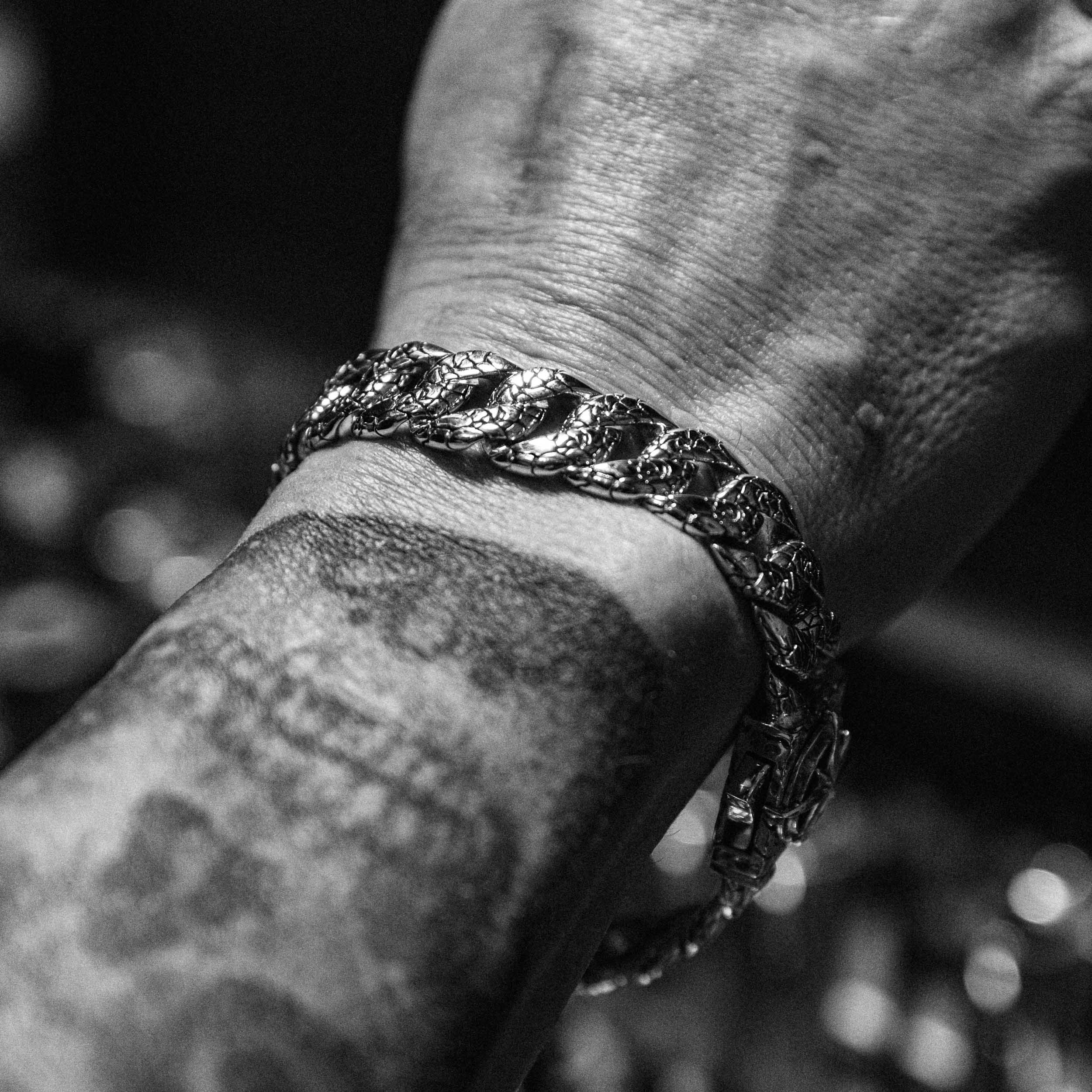 Broadside 2.0 - Image 6