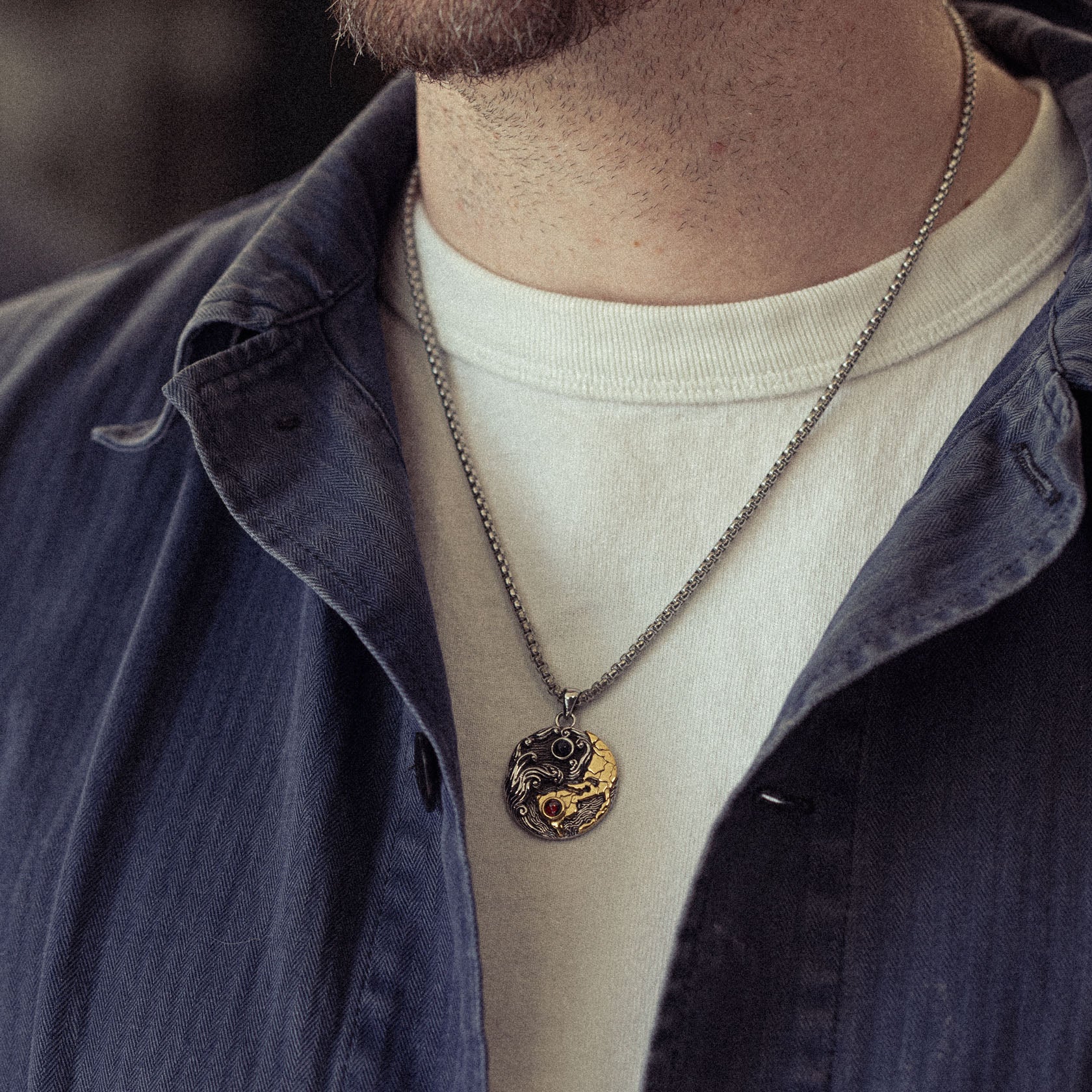 Weather the Storm - Image 3