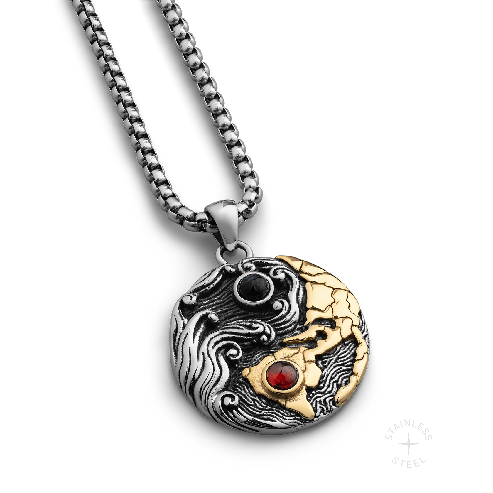 Weather the Storm - Image 4