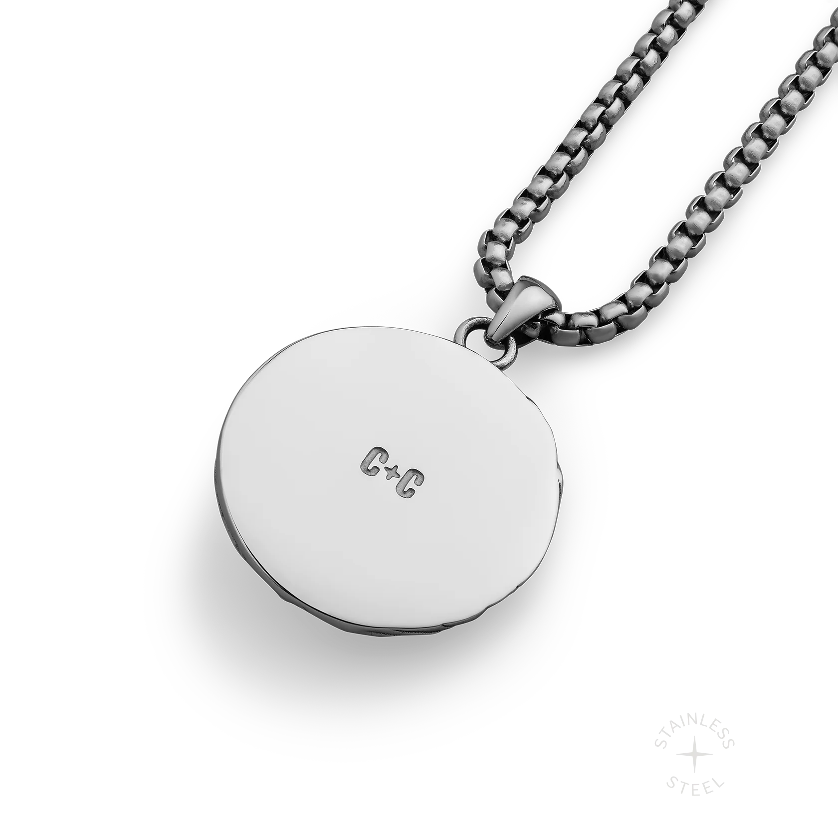 Weather the Storm - Image 5