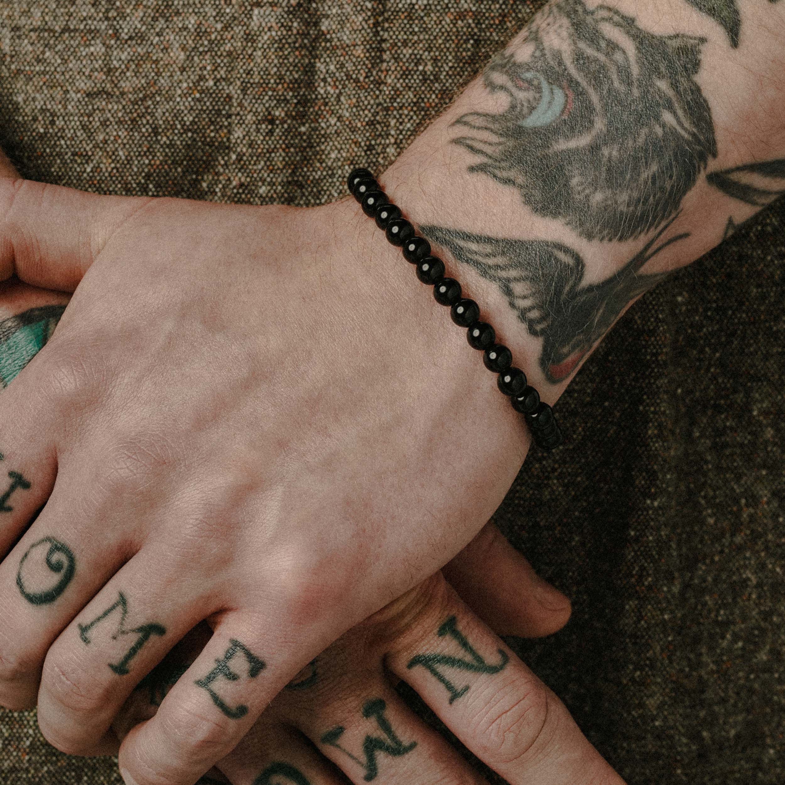 Sacred x Onyx - Image 3