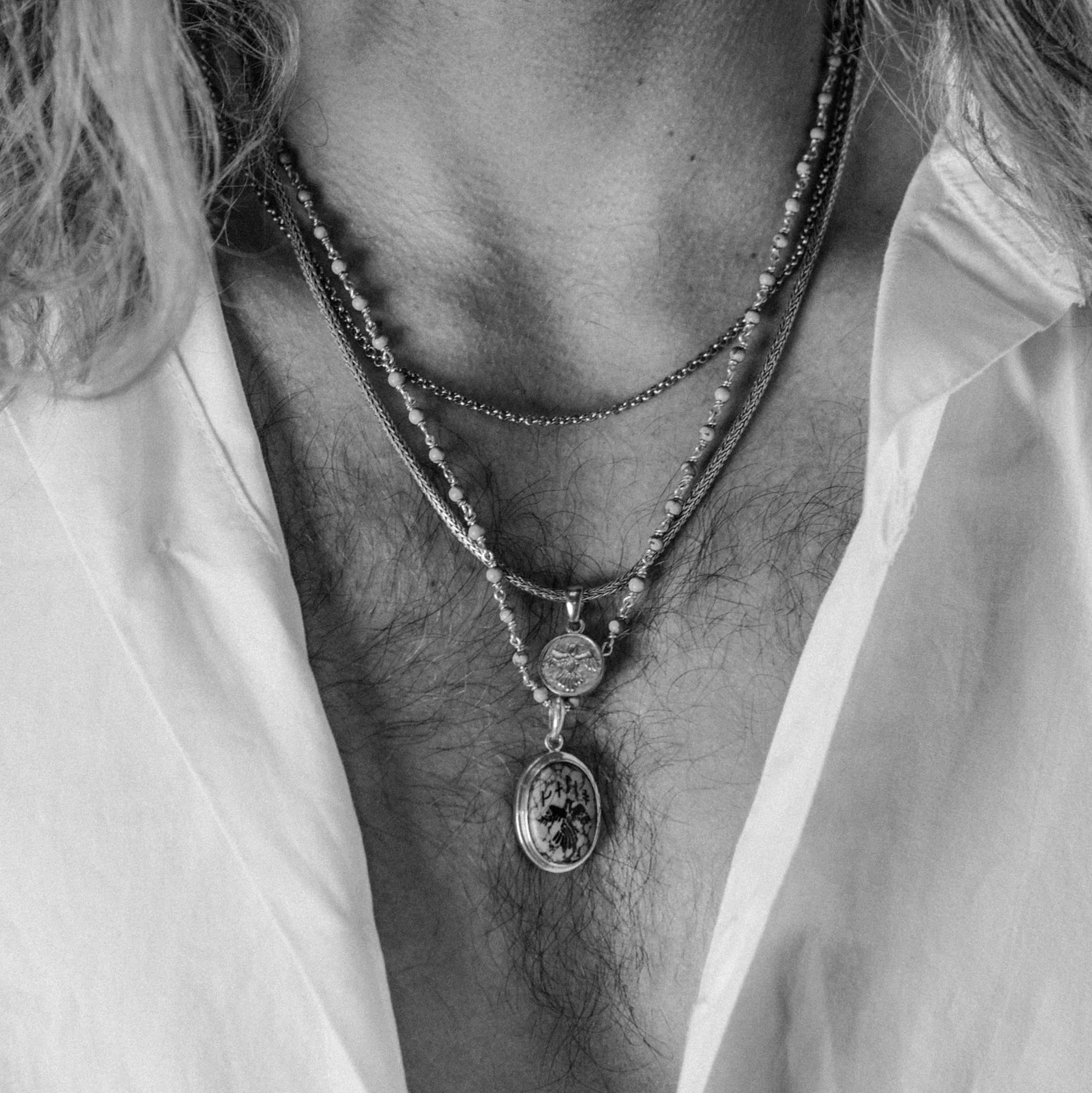 New Heights x JJ Julius Son - Image 6