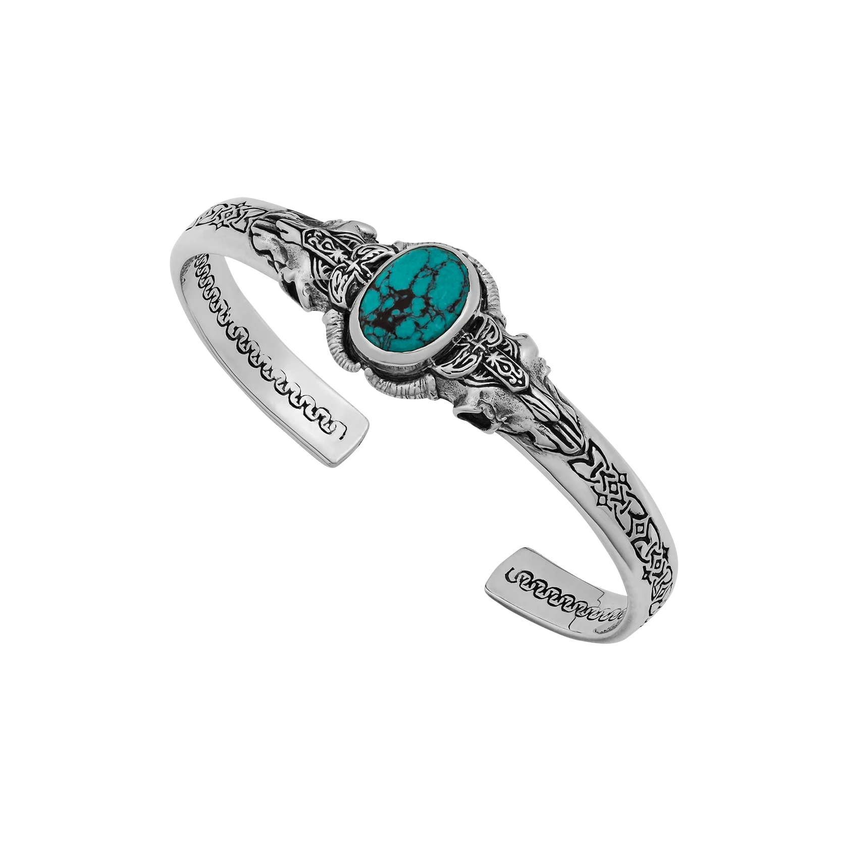 Dauntless x JJ Julius Son - Image 4