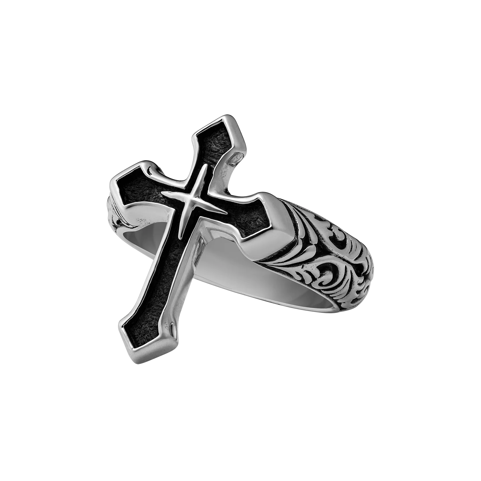 Sale - Up to 50% Off