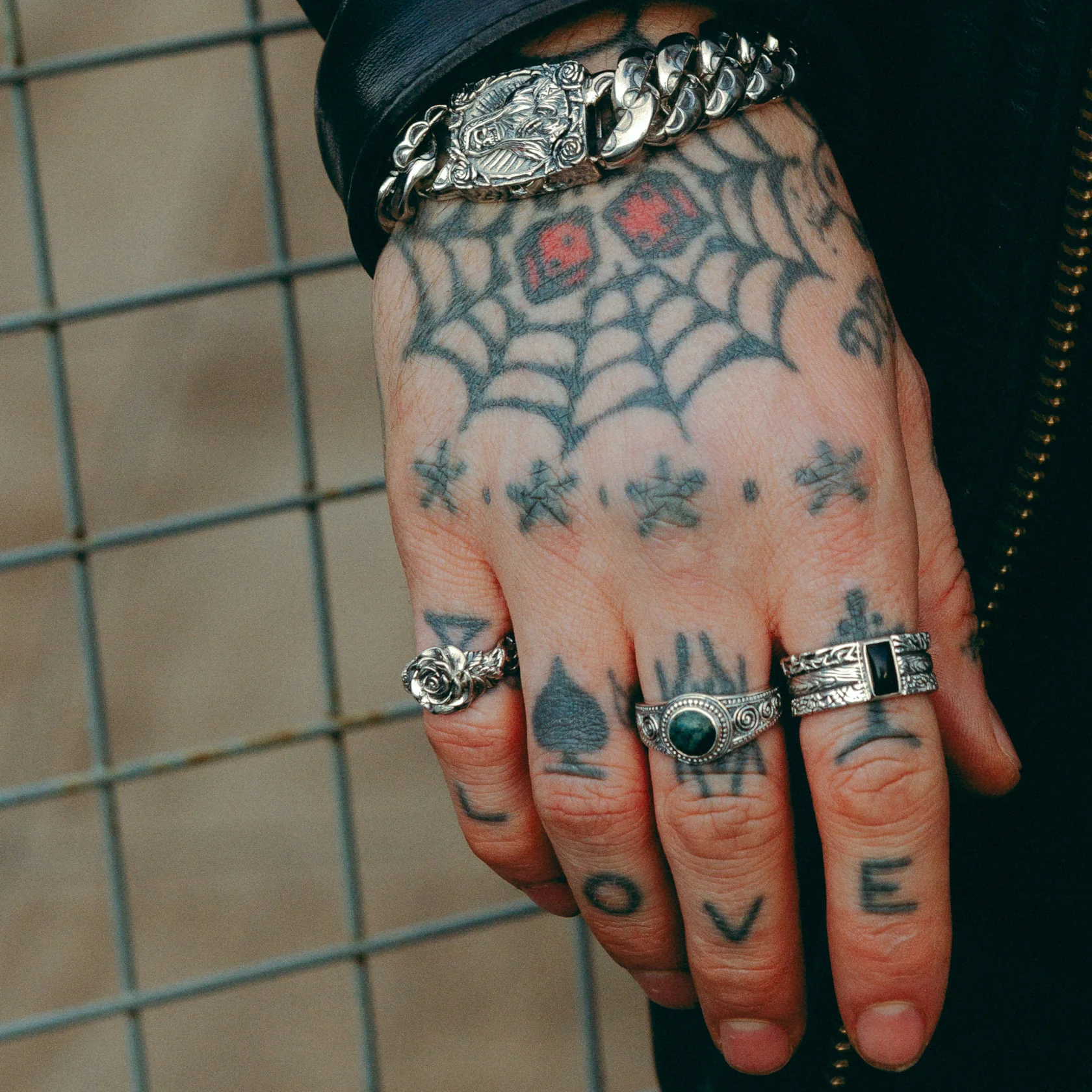 All Apologies - Image 3