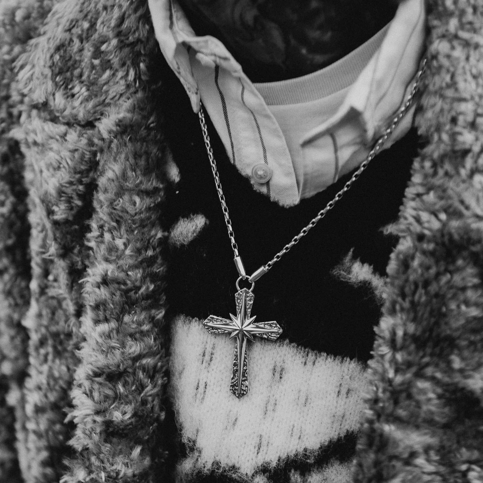 As The Crow Flies - Image 4