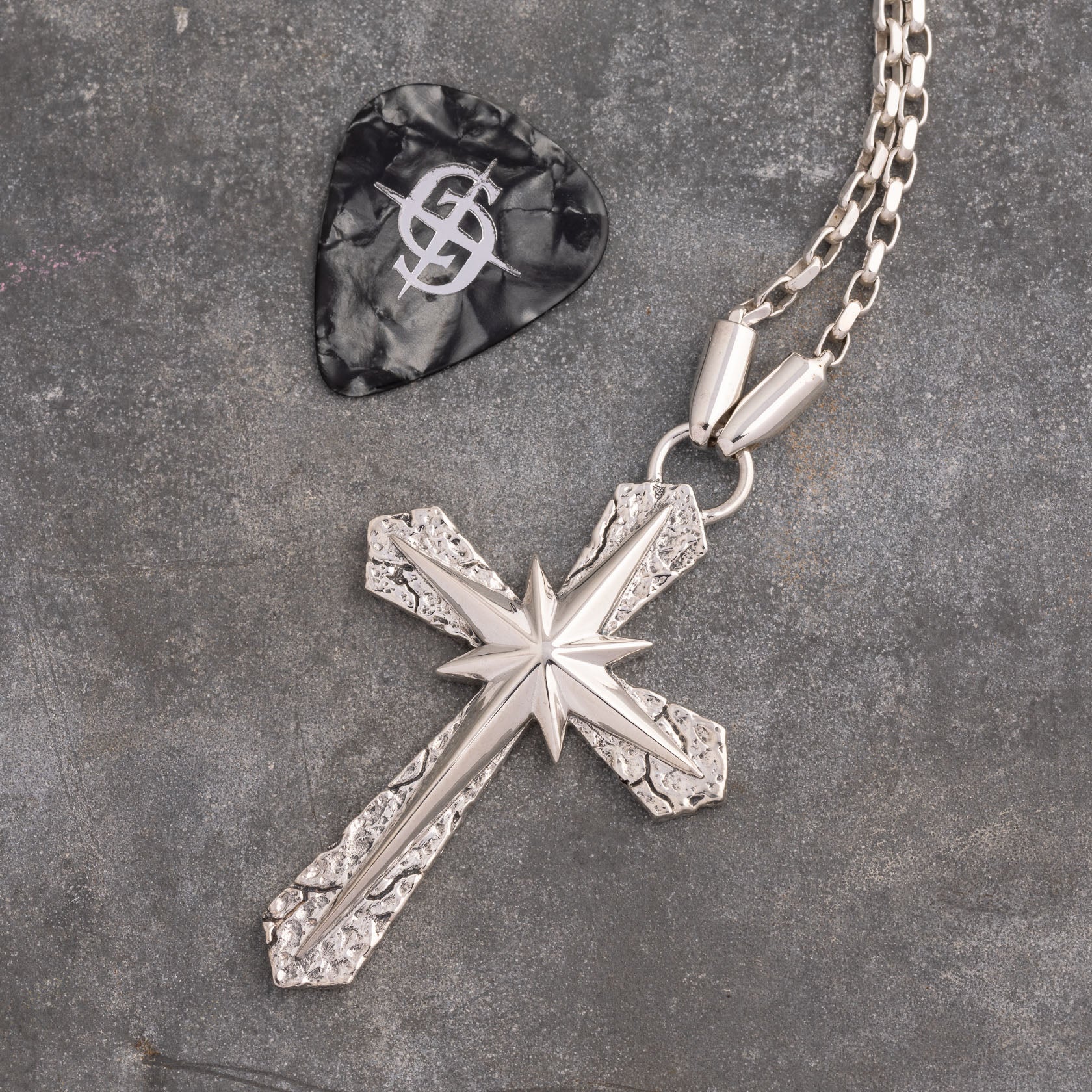 As The Crow Flies - Image 6