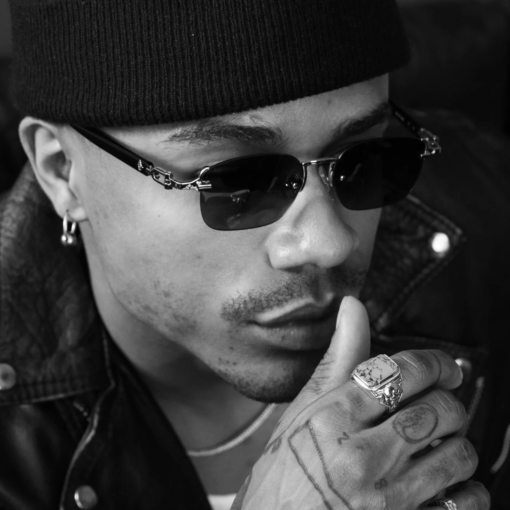 Avenue x Gold - Image 3