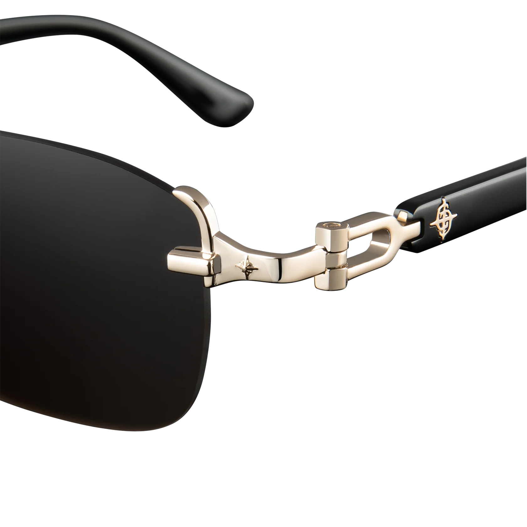 Avenue x Gold - Image 4