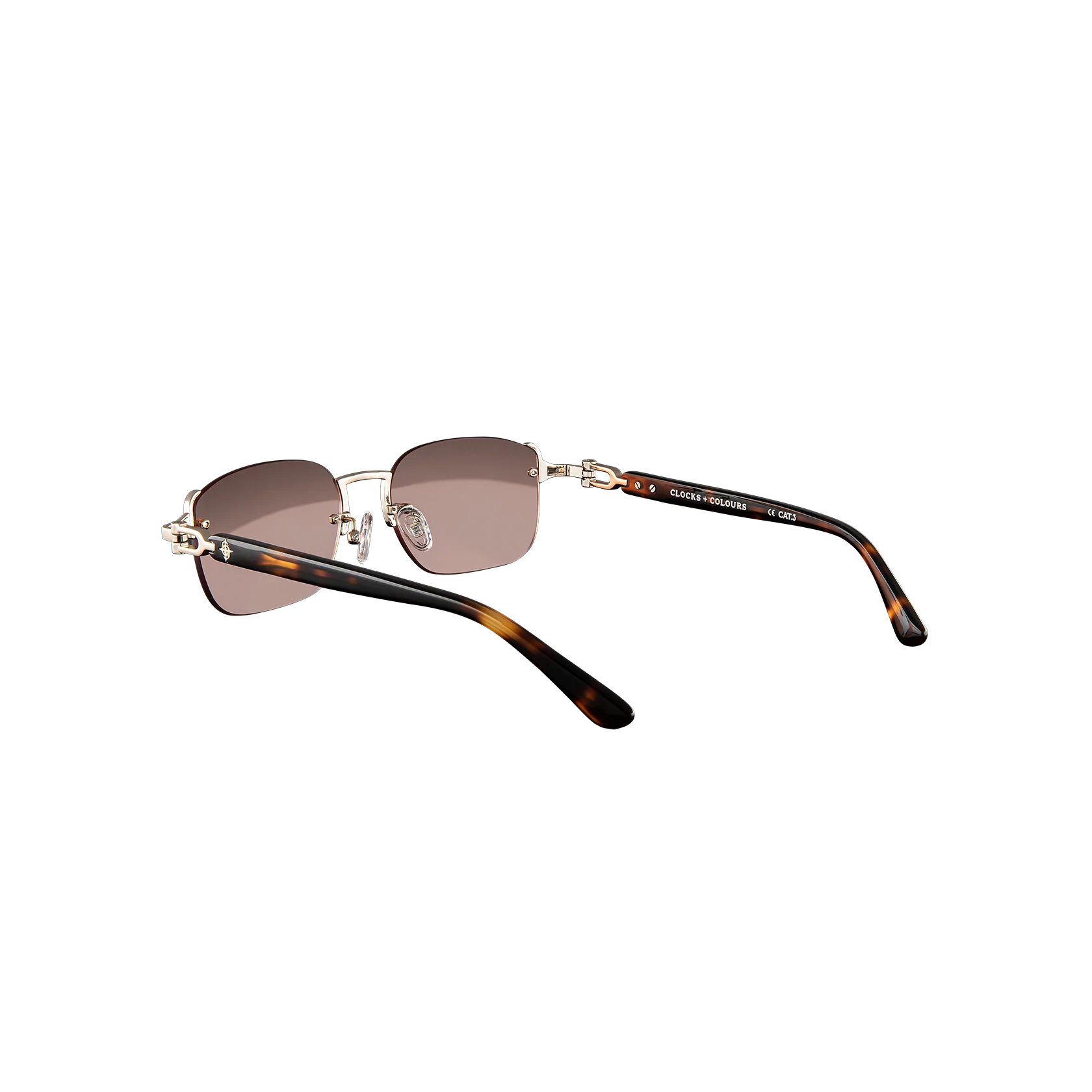 Avenue x Tortoise - Image 5