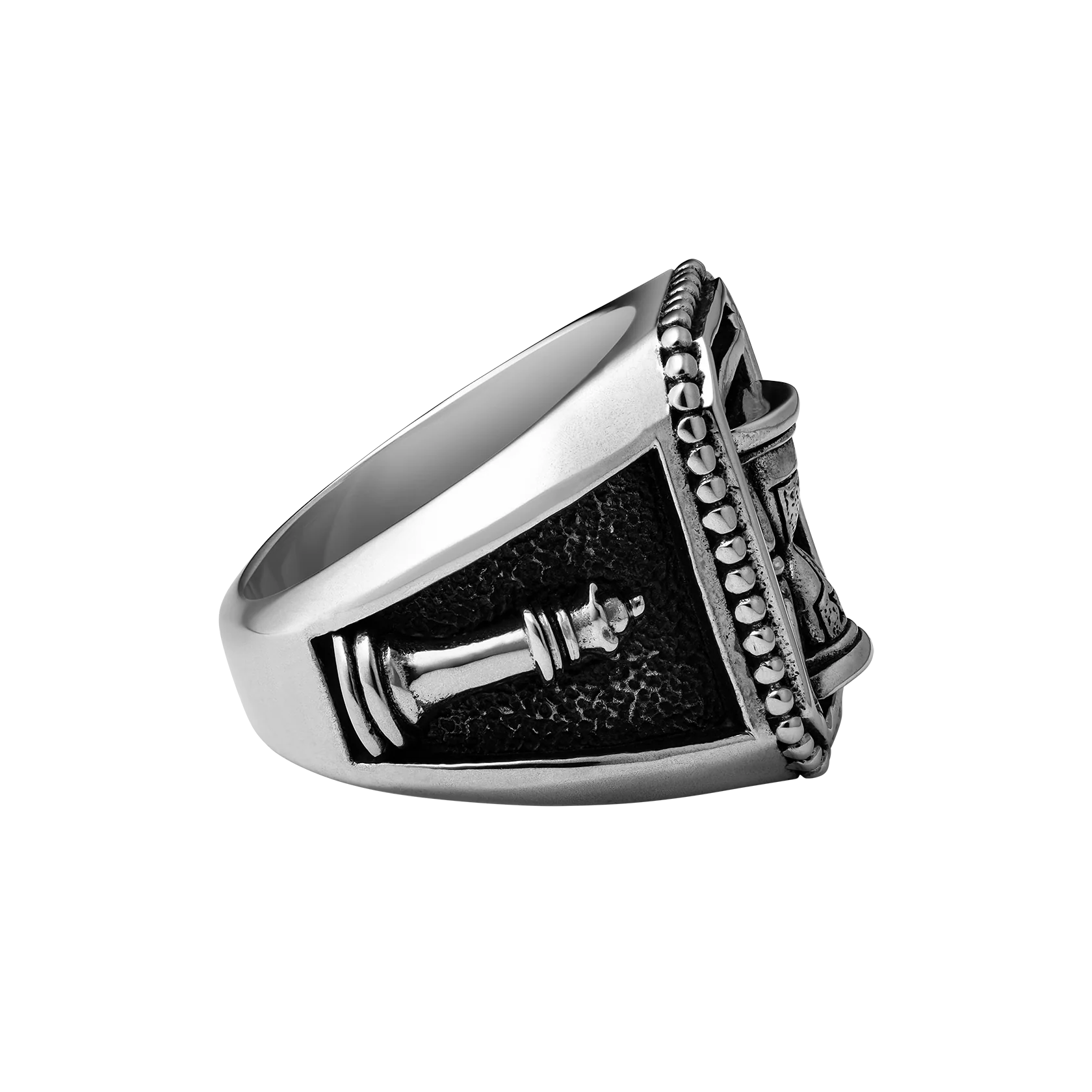 Black Widow - Image 4