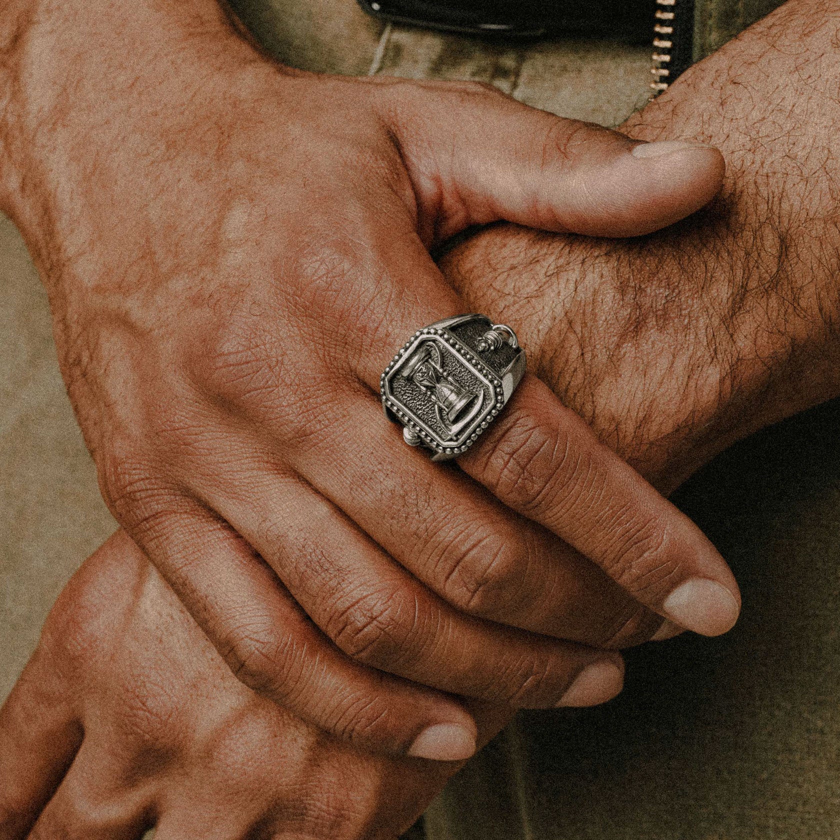 Black Widow - Image 5