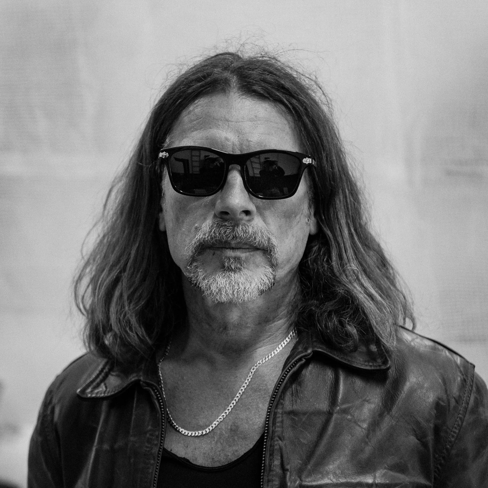 Cruiser x Black - Image 3