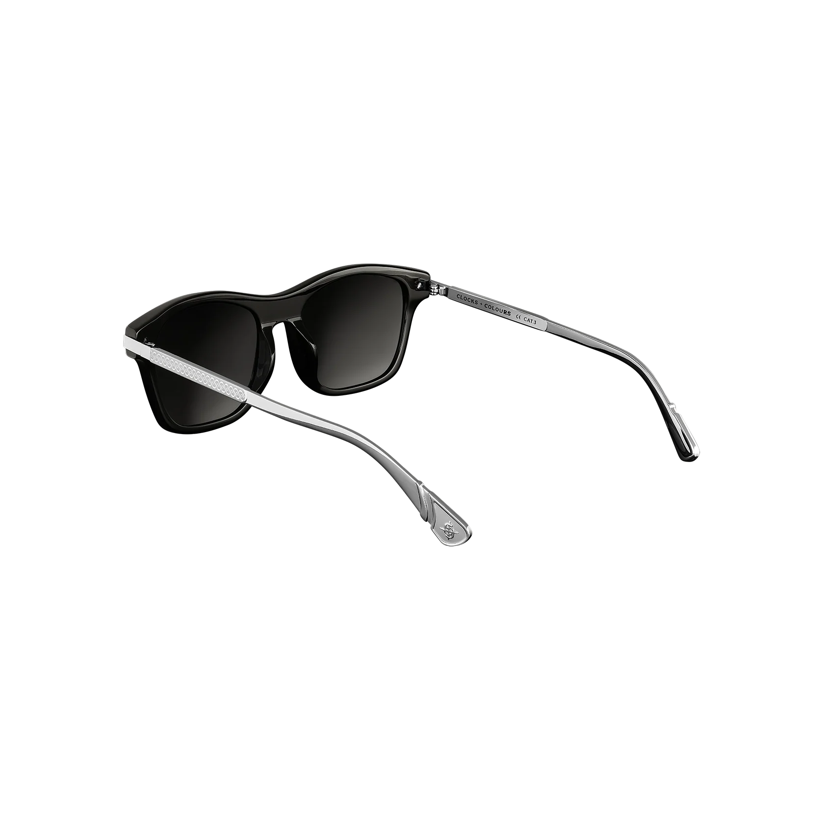 Cruiser x Black - Image 4