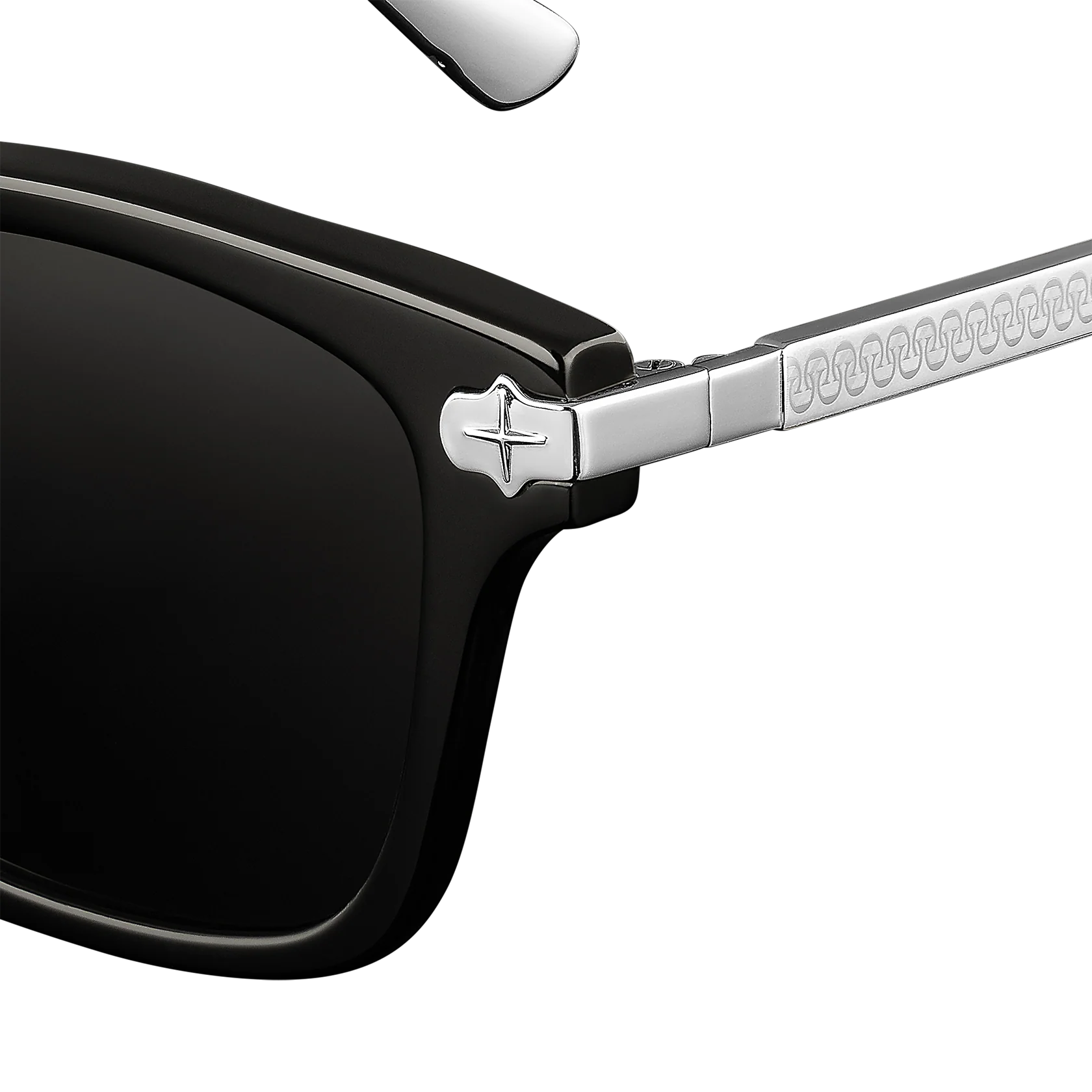 Cruiser x Black - Image 5