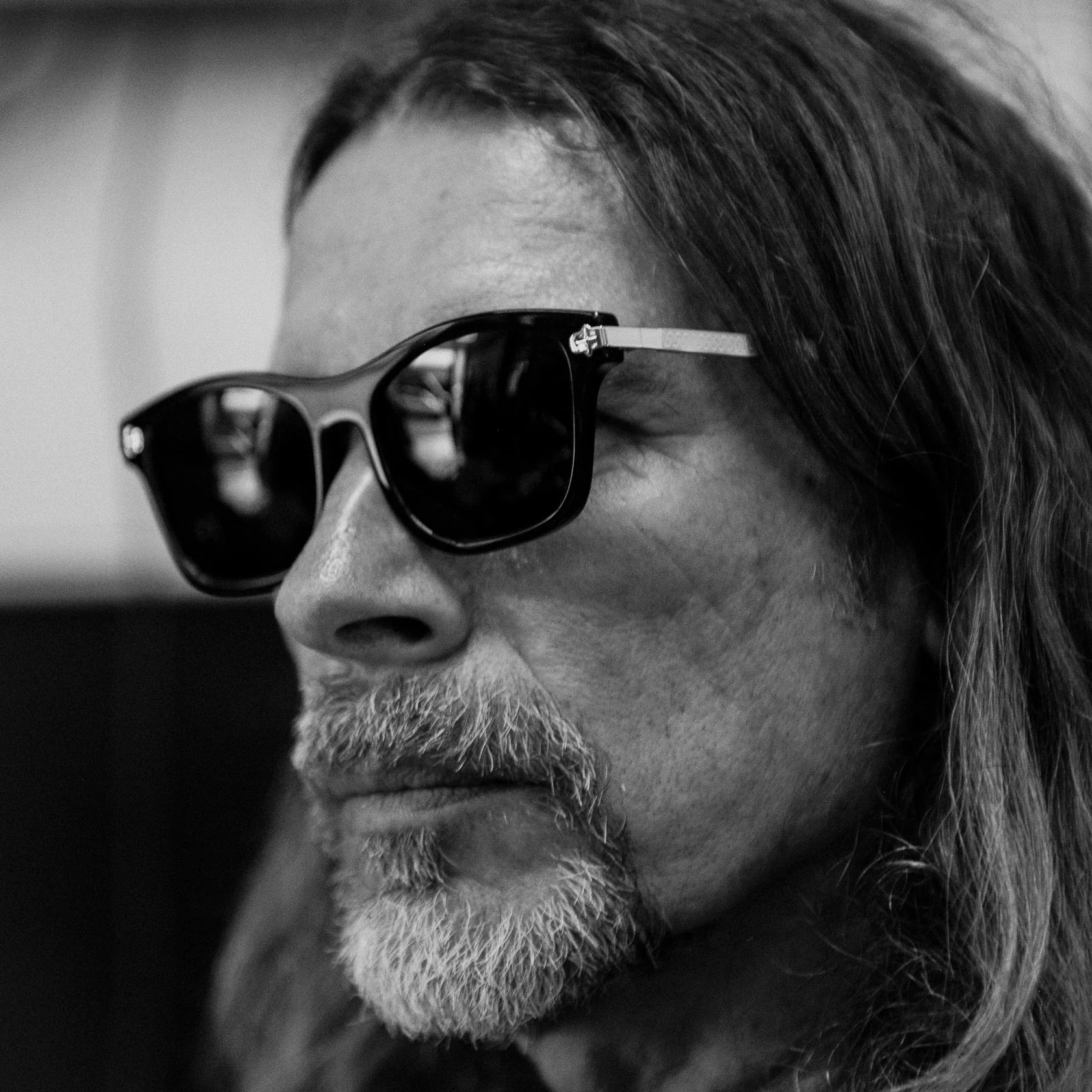 Cruiser x Black - Image 6