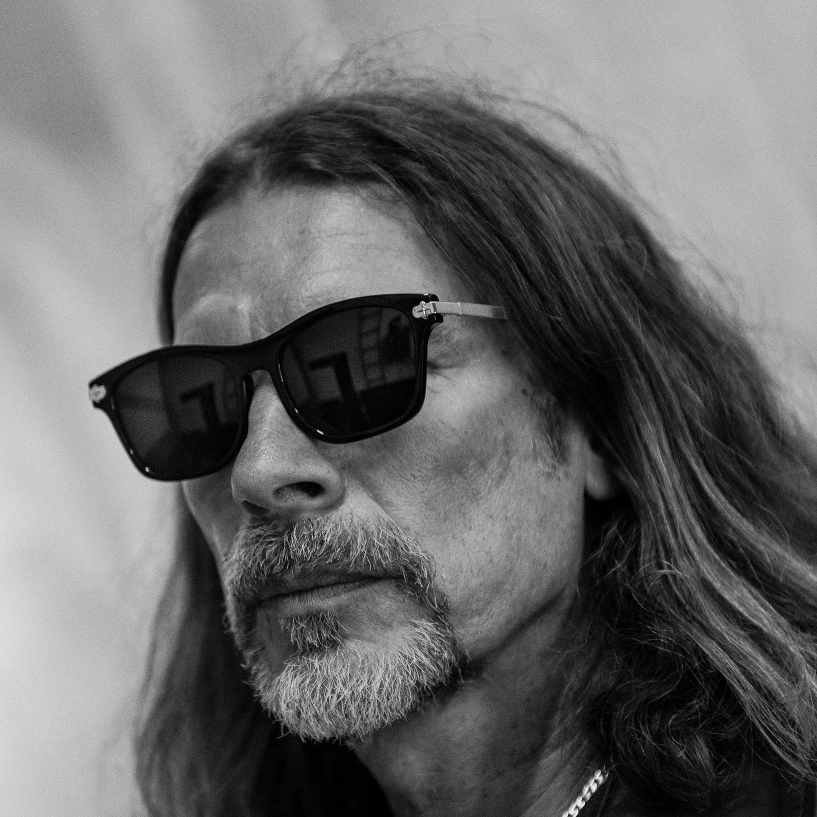 Cruiser x Black - Image 7