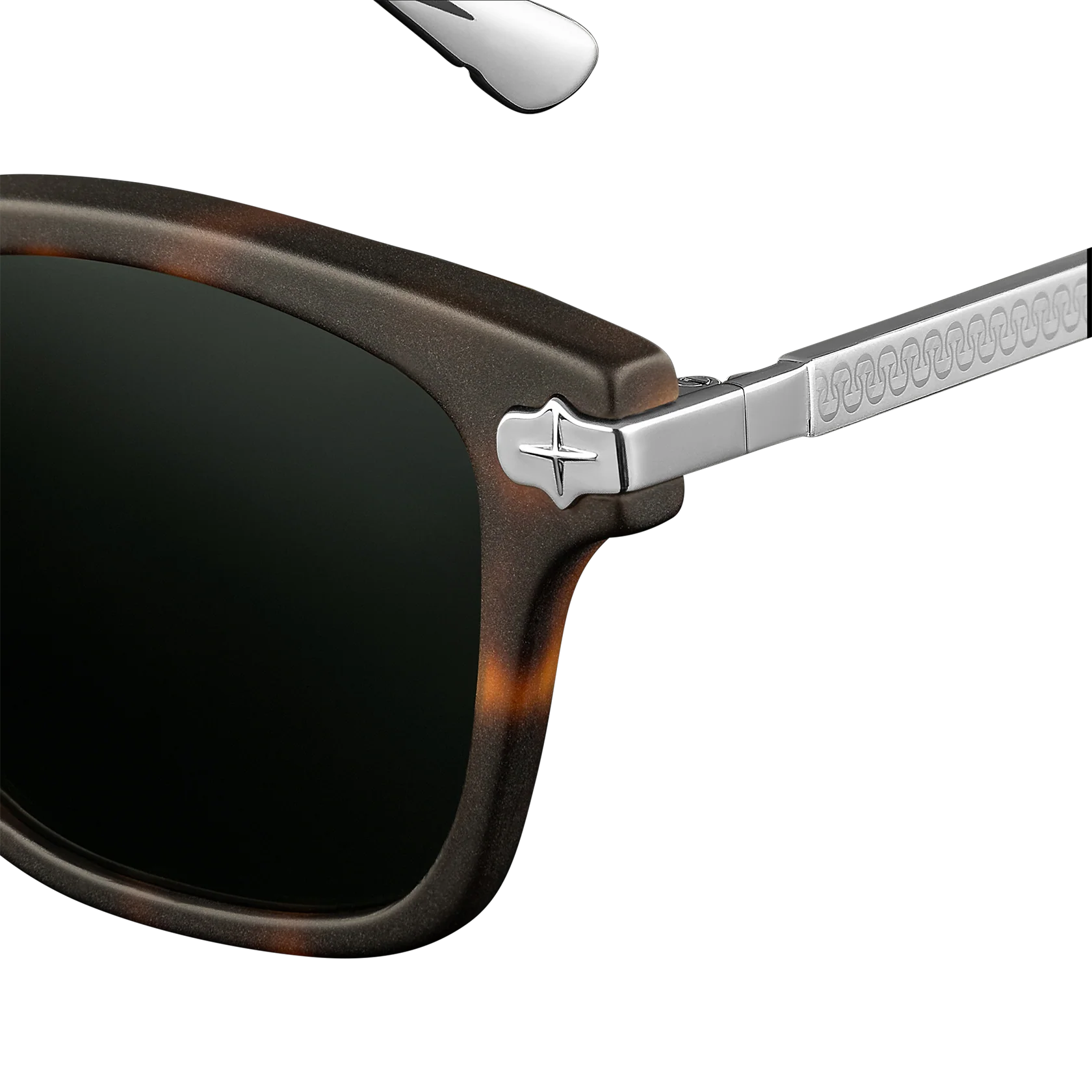 Cruiser x Matte Tortoise - Image 5