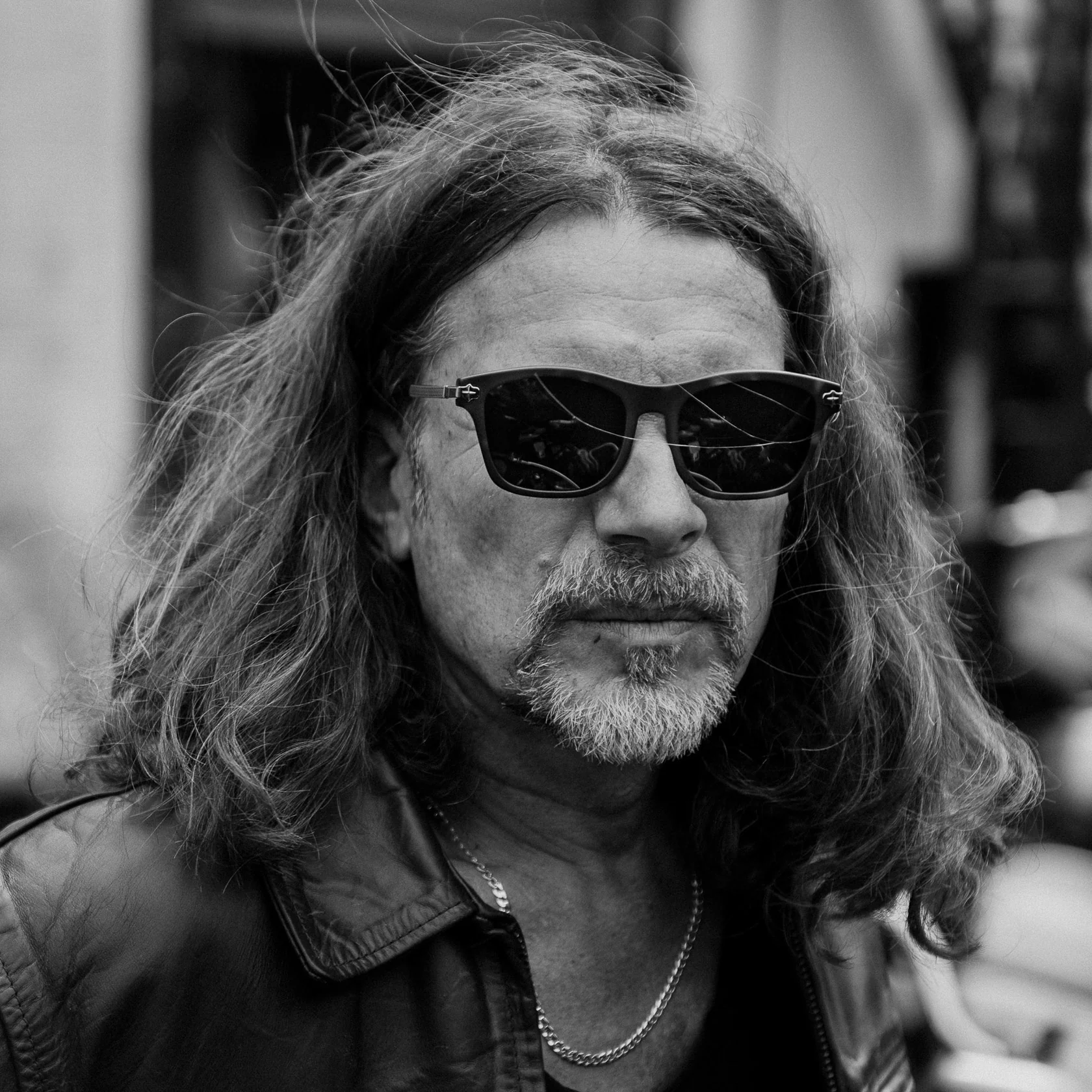 Cruiser x Matte Tortoise - Image 6