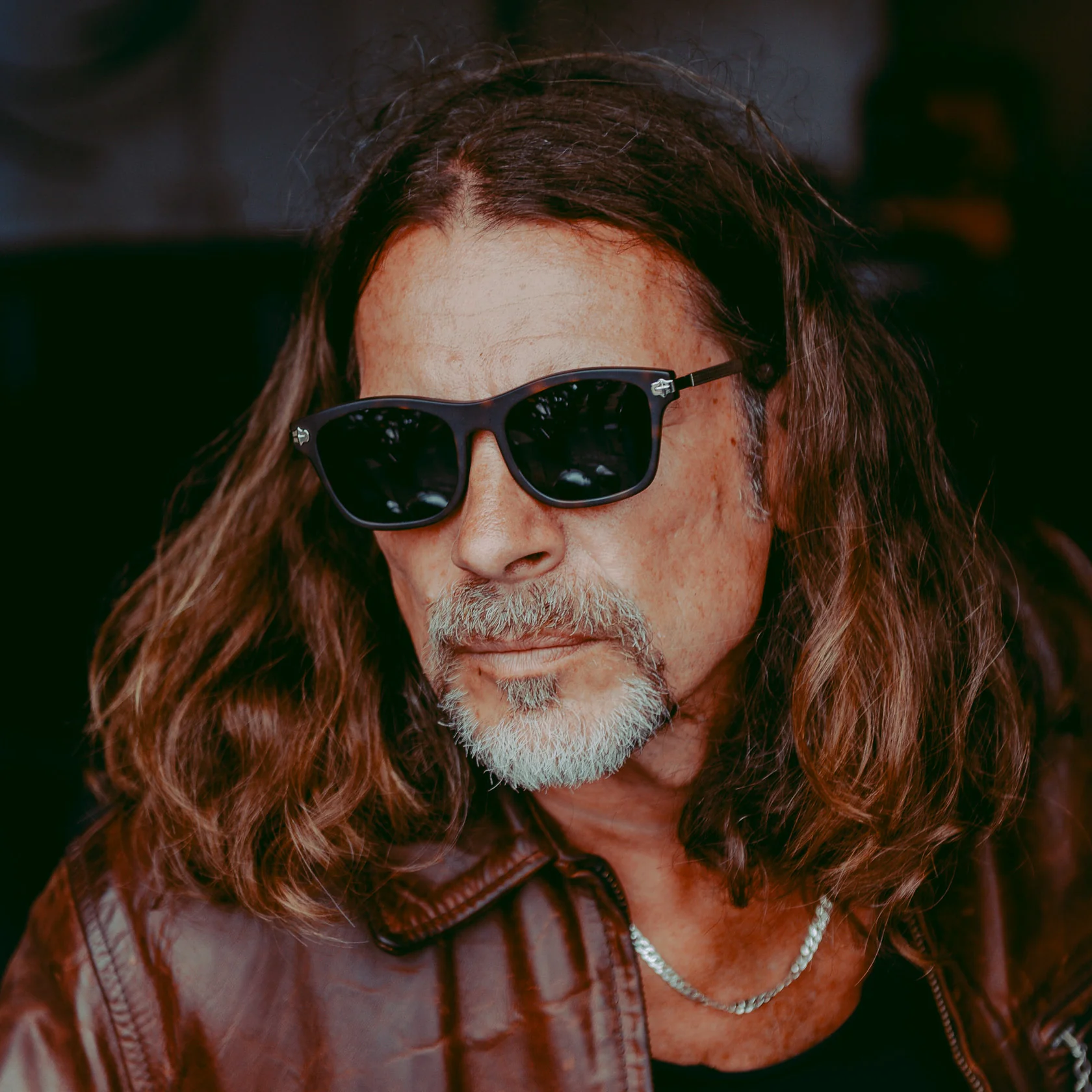 Cruiser x Matte Tortoise - Image 7