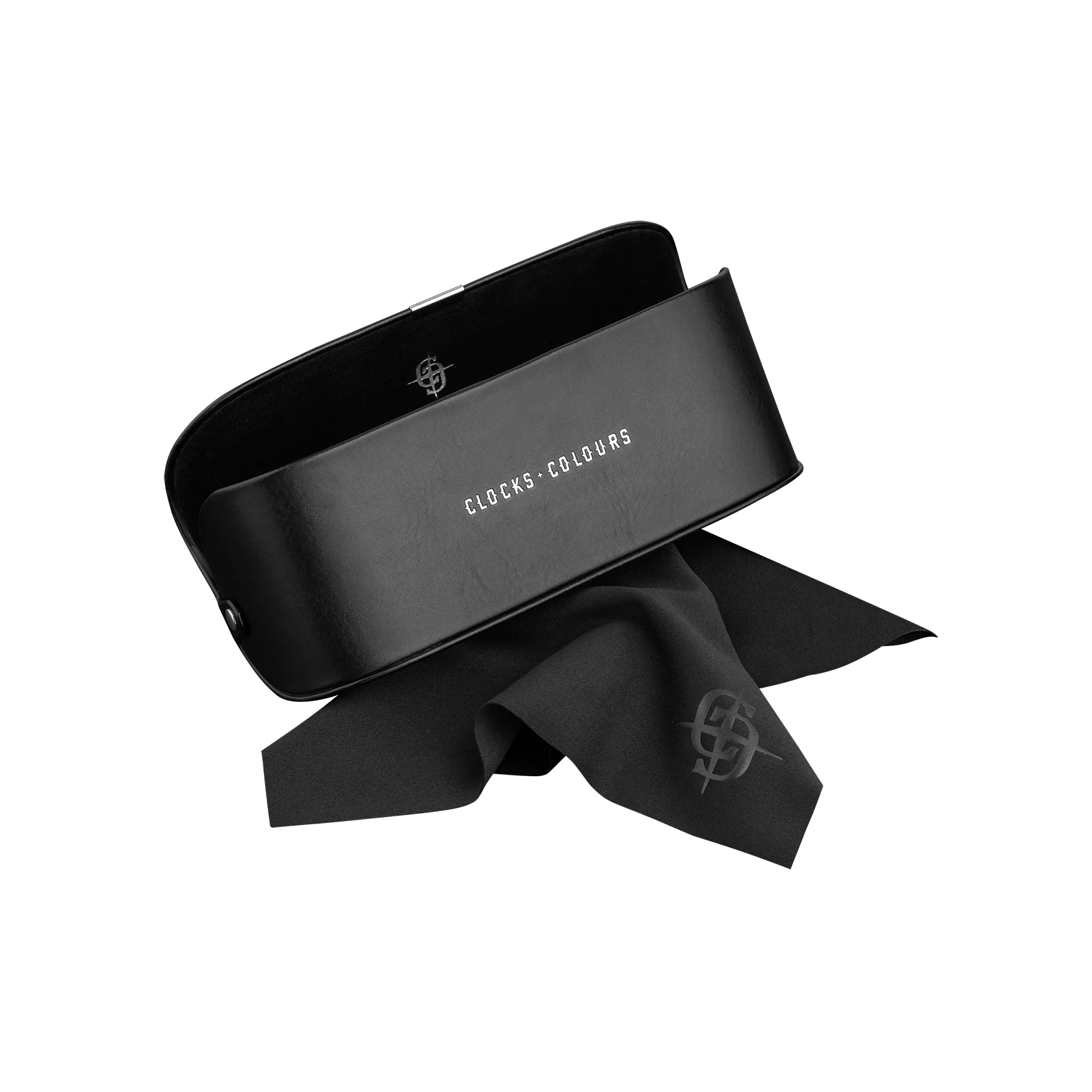 Cruiser x Matte Tortoise - Image 8