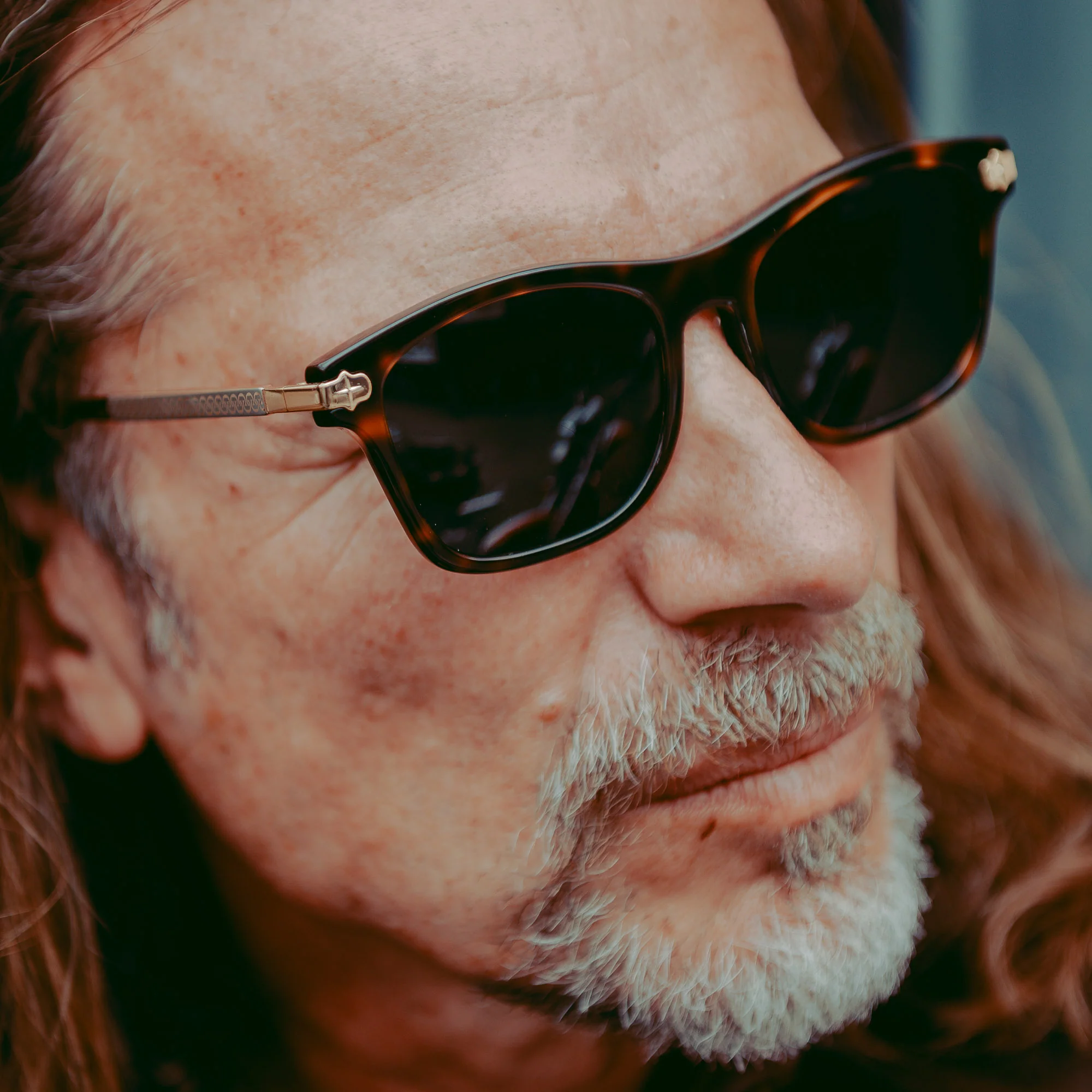 Cruiser x Polished Tortoise - Image 6