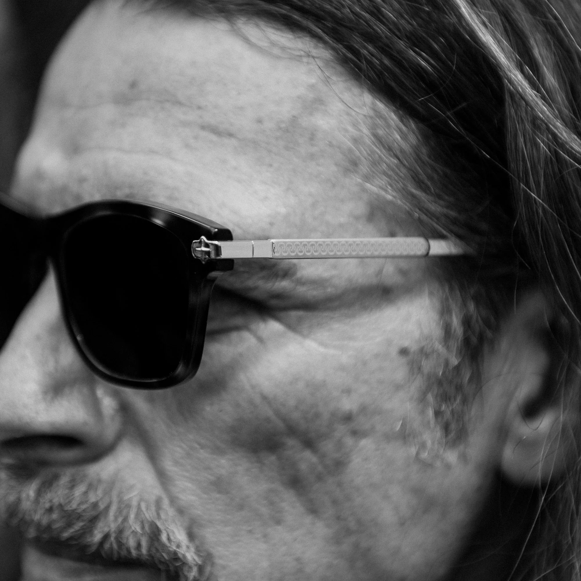 Cruiser x Polished Tortoise - Image 7