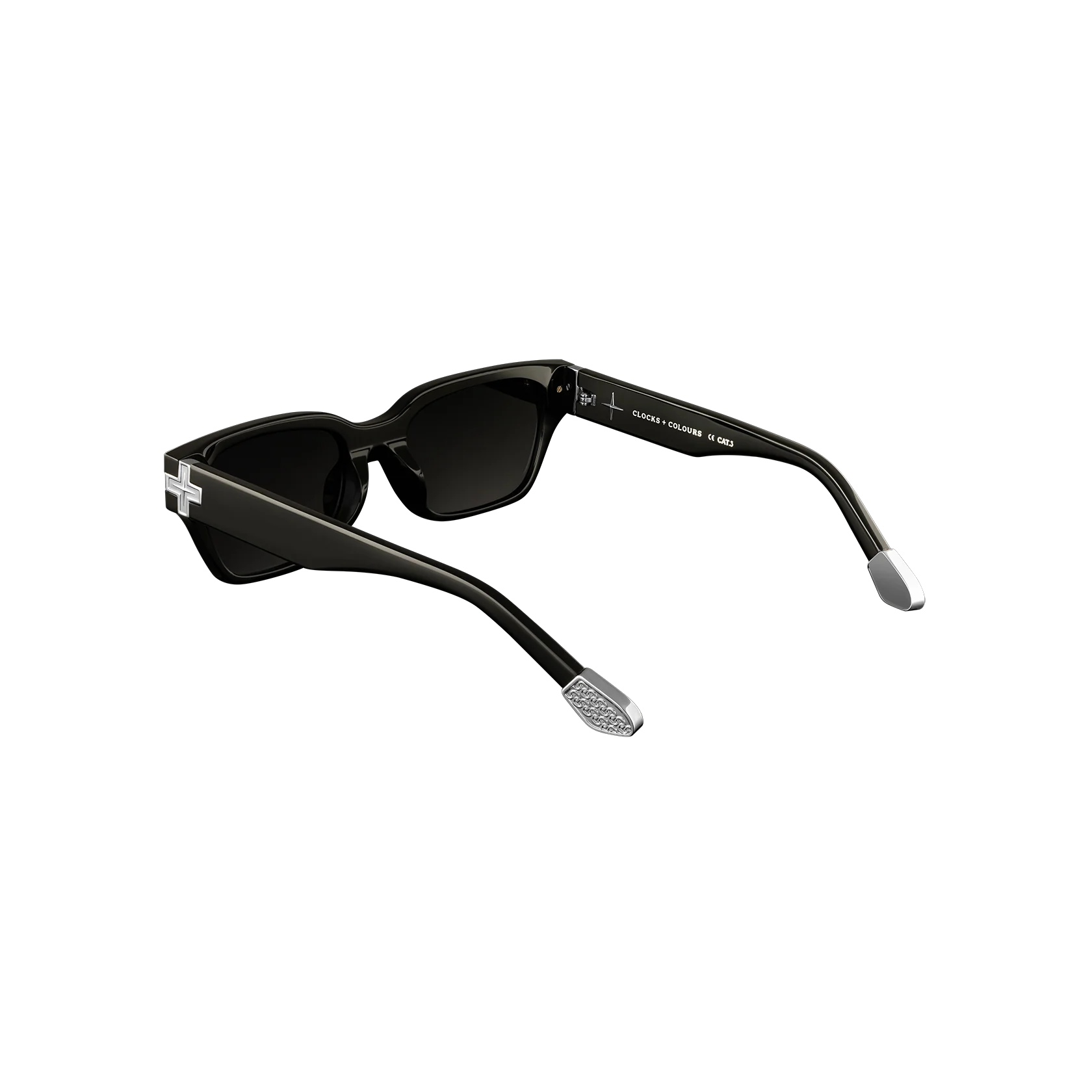 Deluxe x Black - Image 4