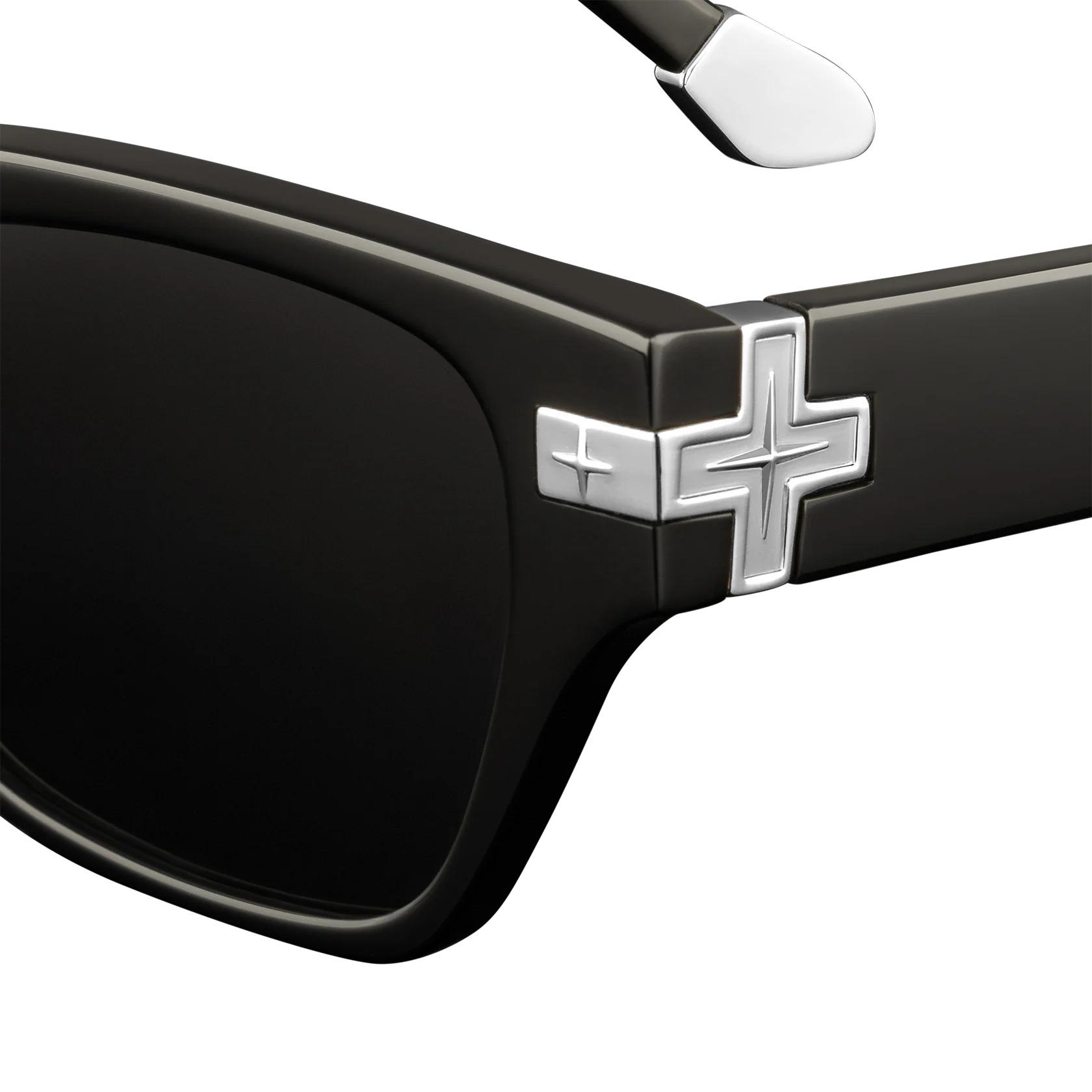 Deluxe x Black - Image 5