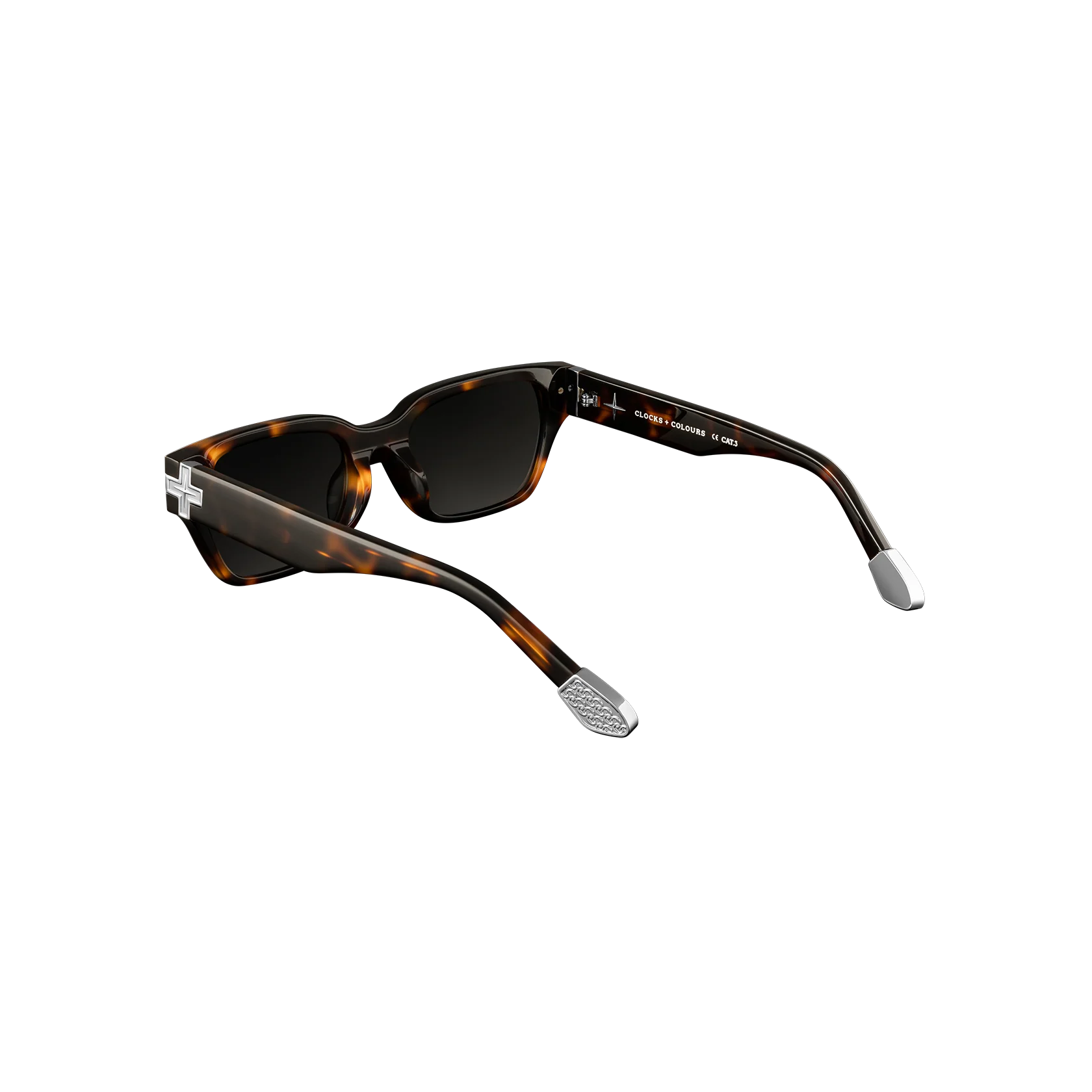 Deluxe x Tortoise - Image 4