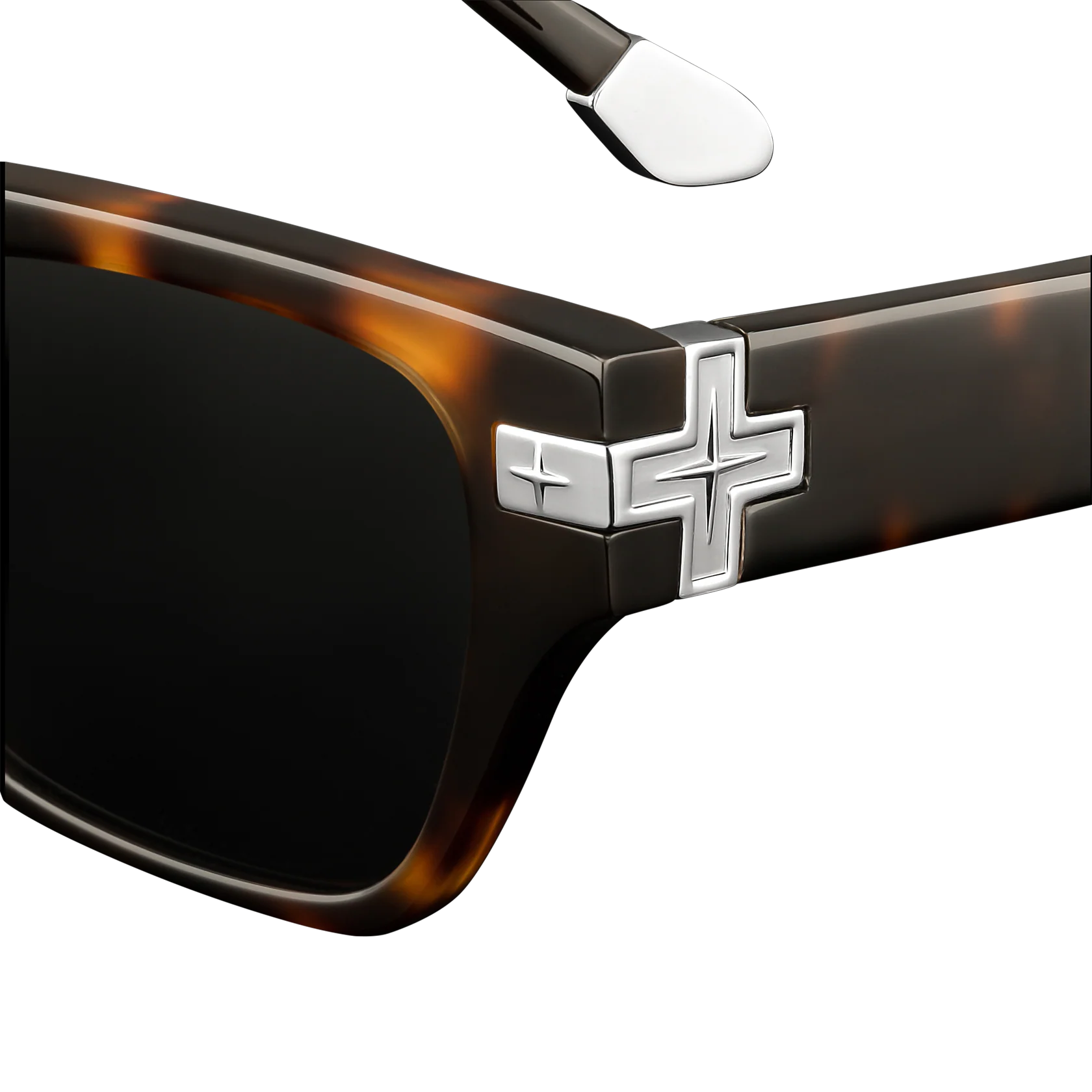 Deluxe x Tortoise - Image 5