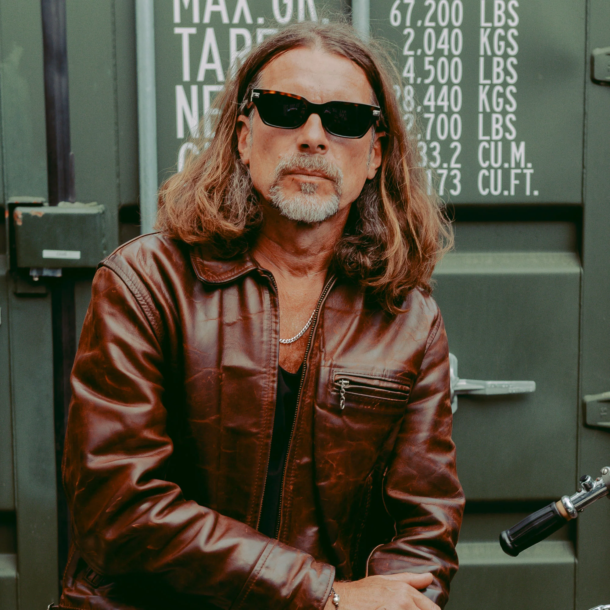 Deluxe x Tortoise - Image 7