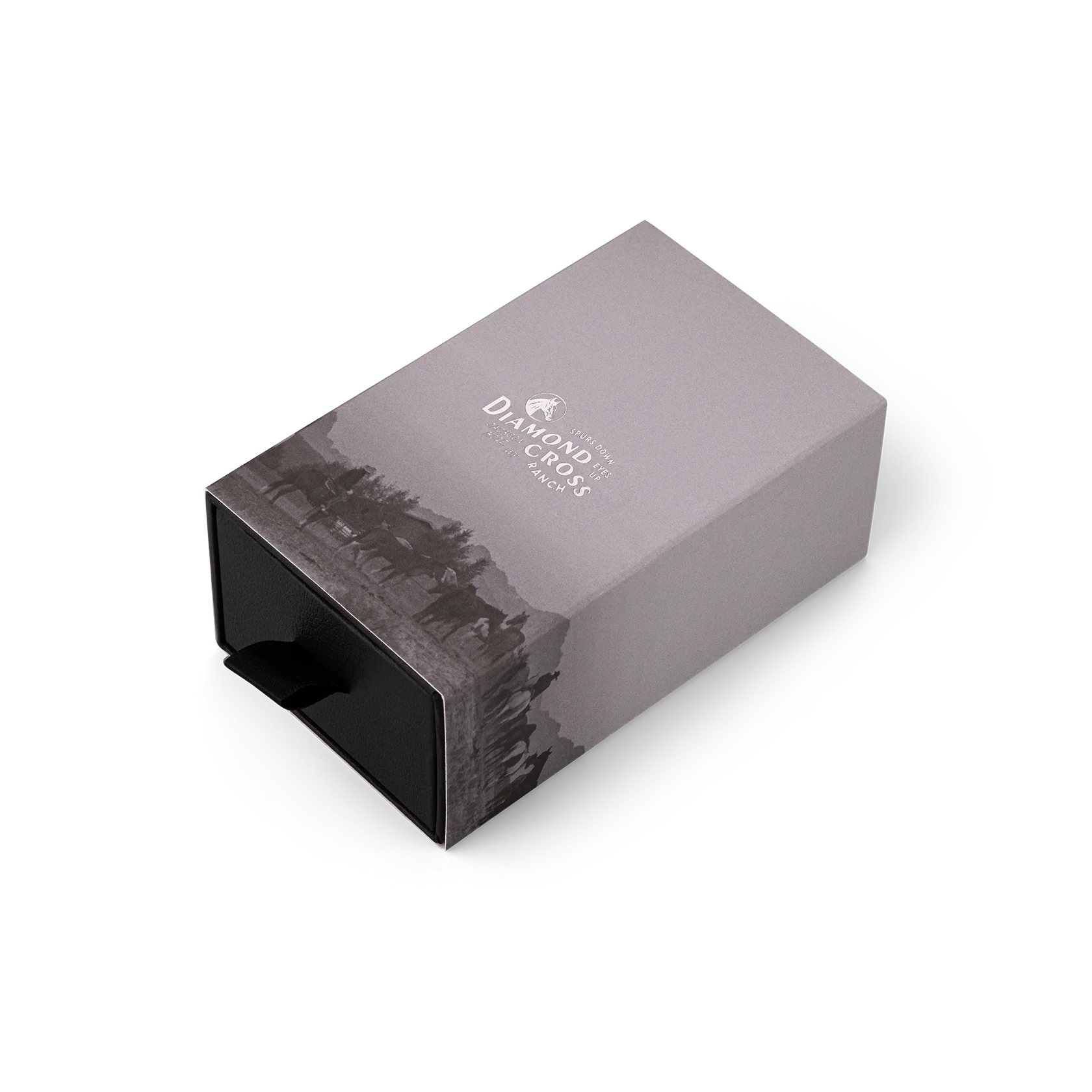 Striker x Diamond Cross Ranch - Image 10