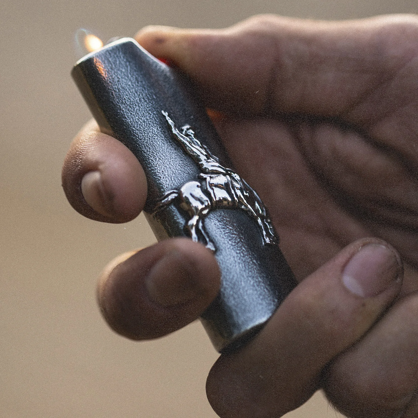 Striker x Diamond Cross Ranch - Image 3