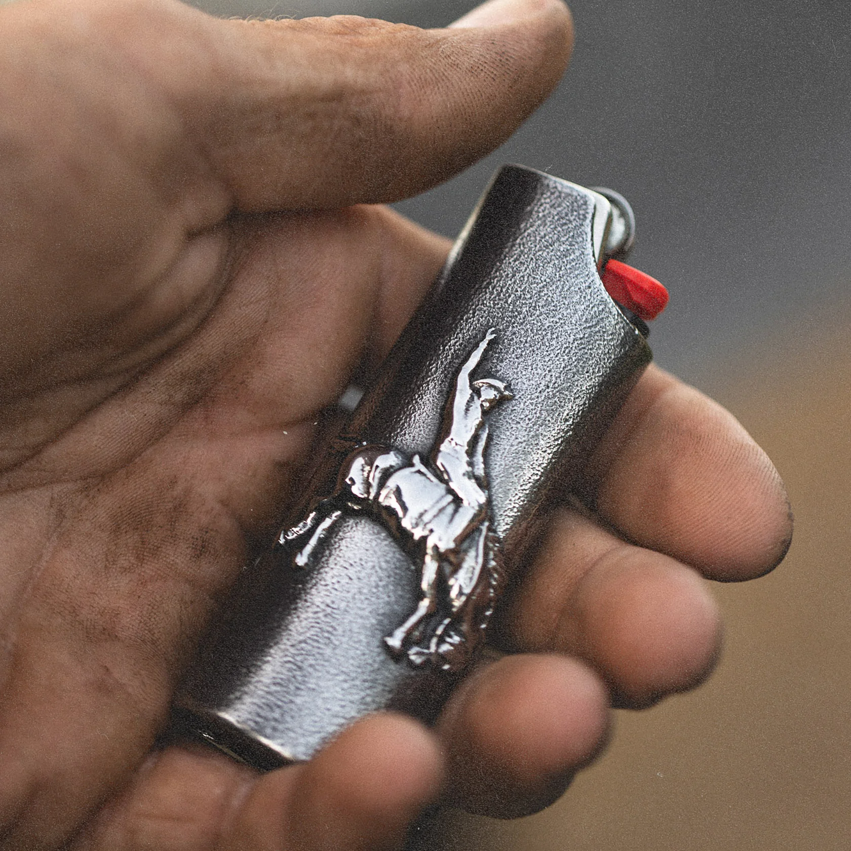 Striker x Diamond Cross Ranch - Image 4