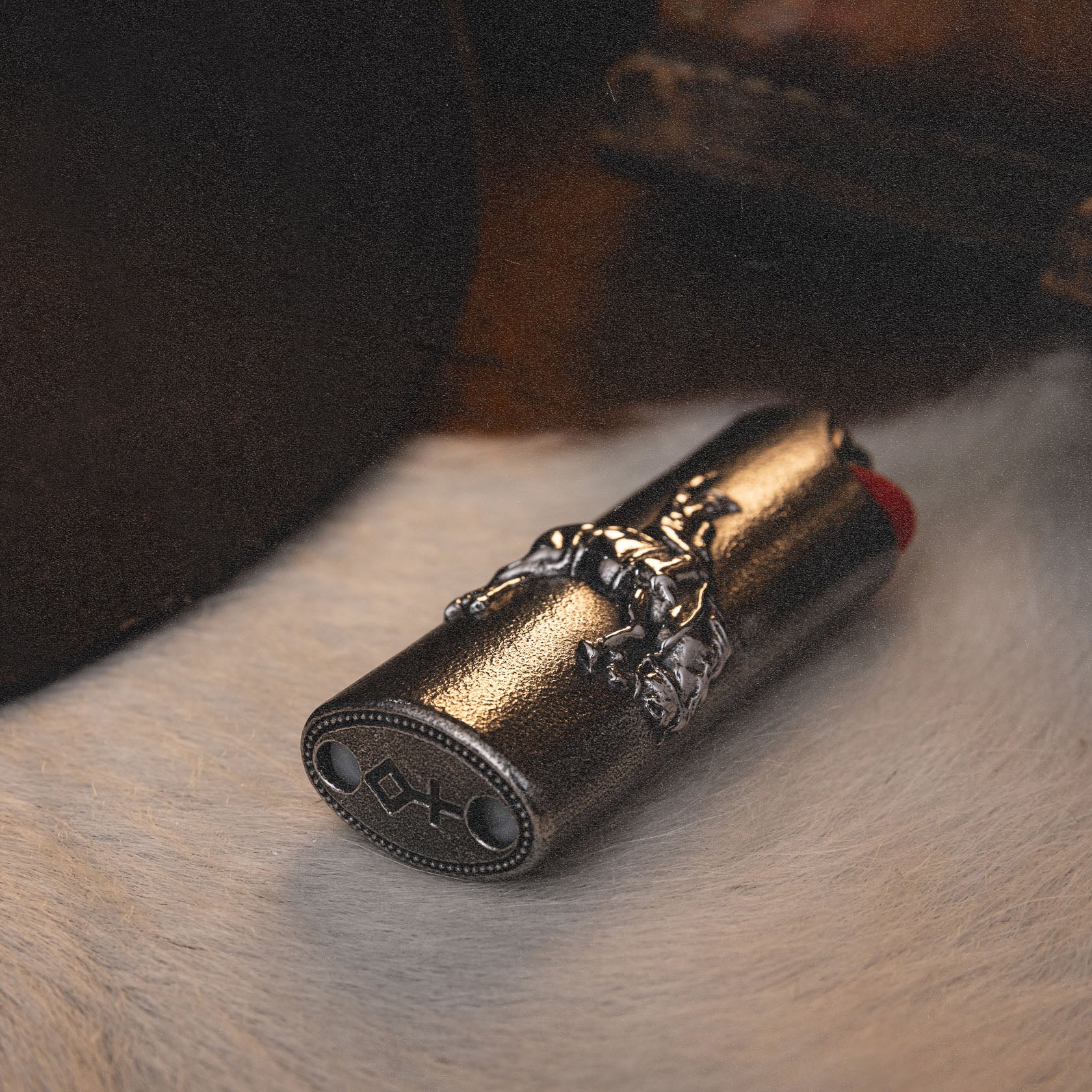 Striker x Diamond Cross Ranch - Image 6