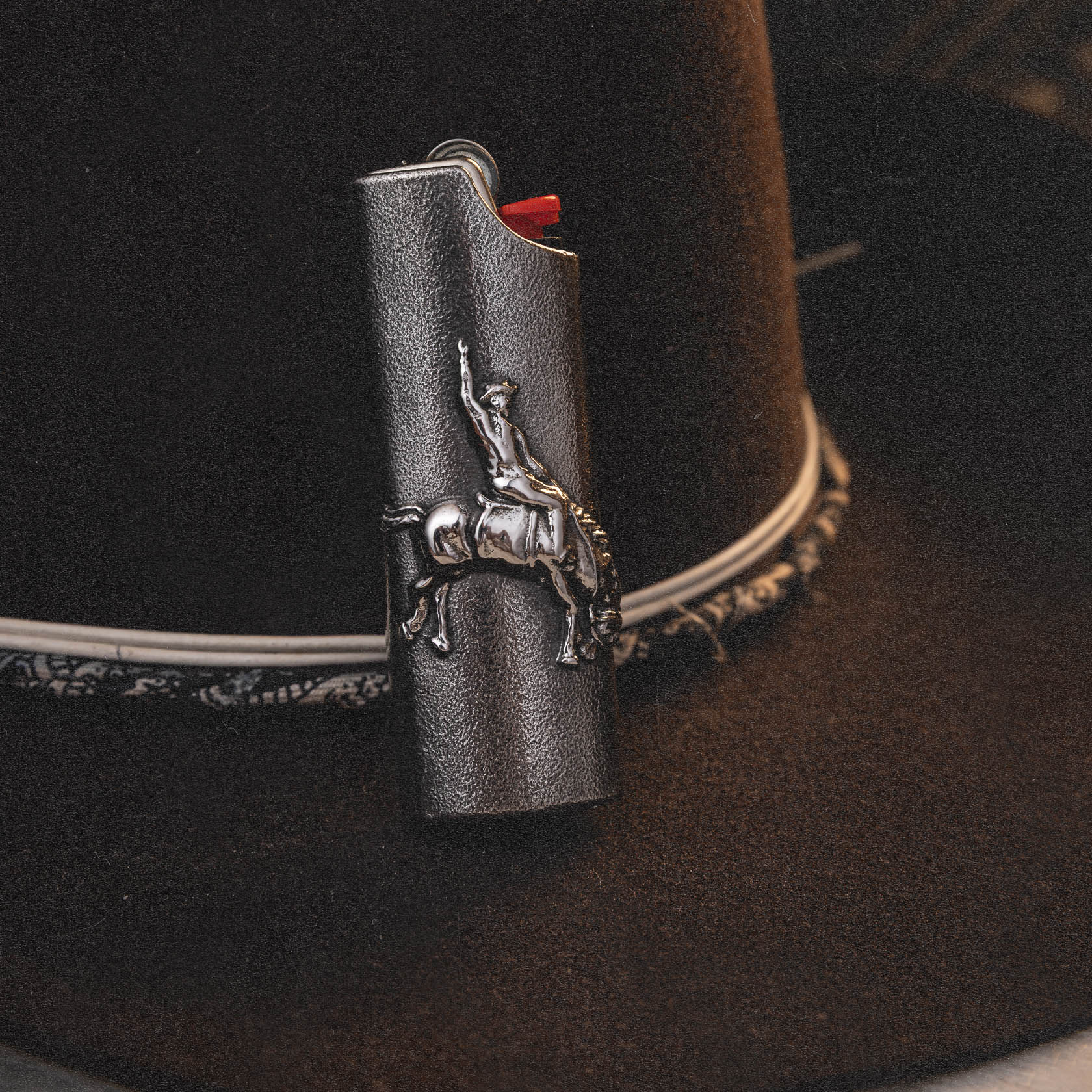 Striker x Diamond Cross Ranch - Image 7