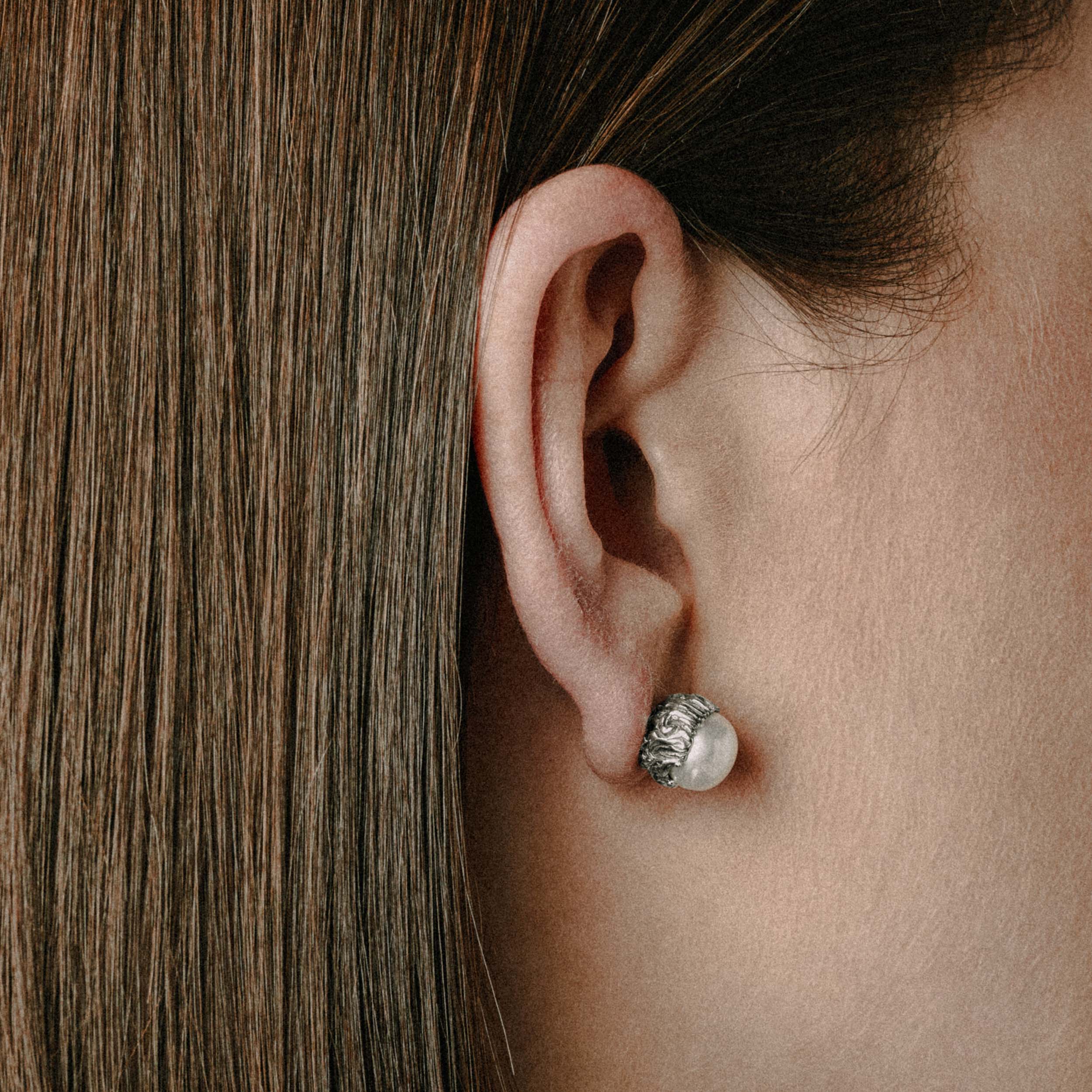 Captain's Daughter - Image 3