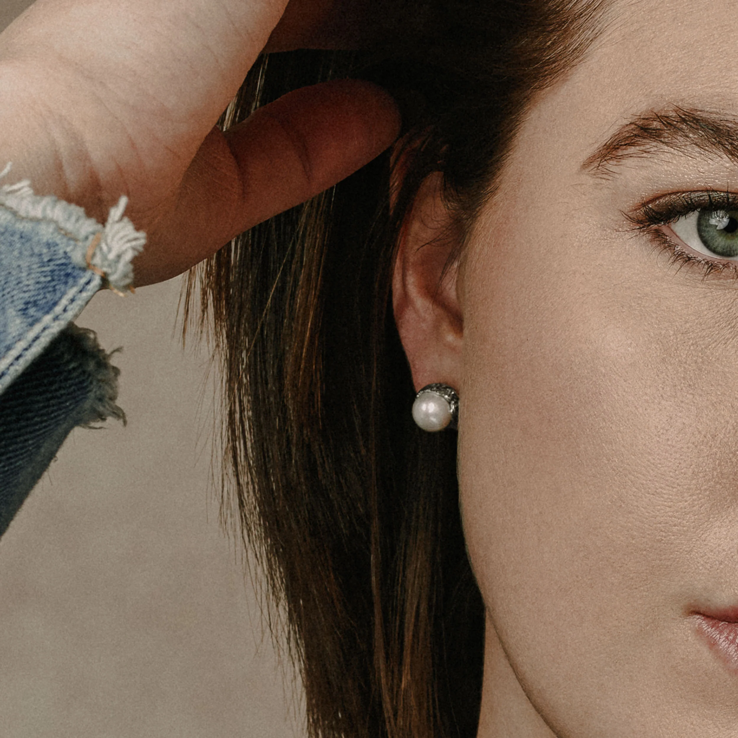 Captain's Daughter - Image 4