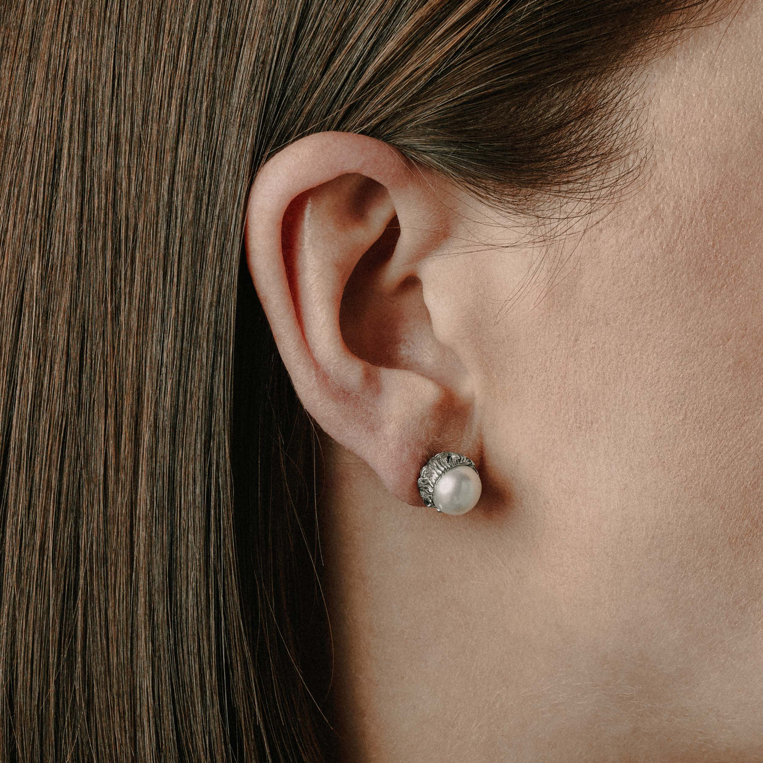 Captain's Daughter - Image 5