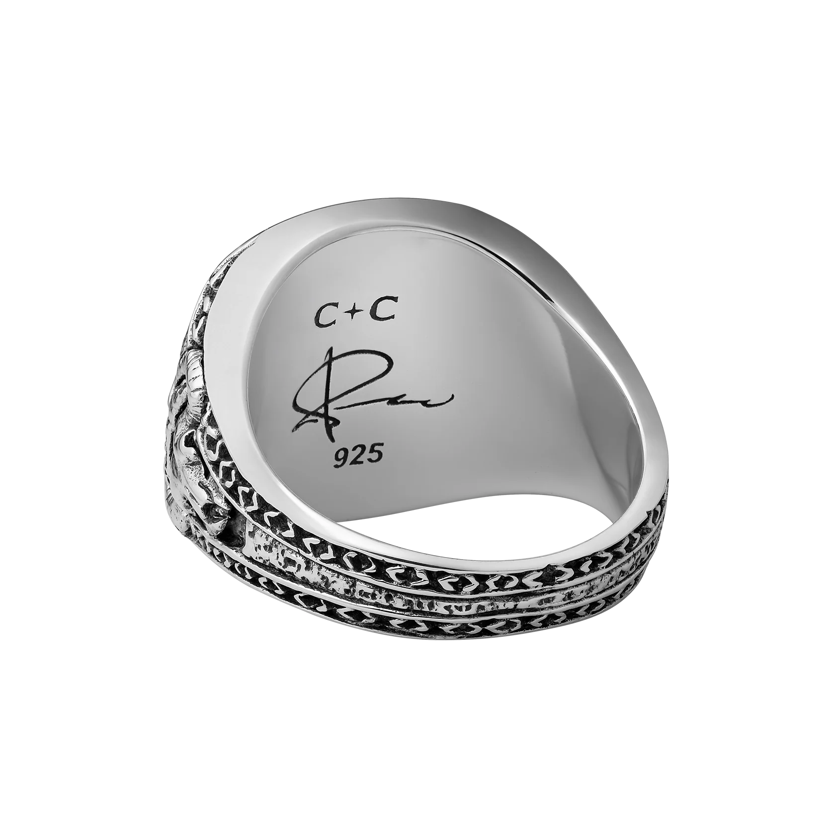 Ruckus x Peter McKinnon - Image 4