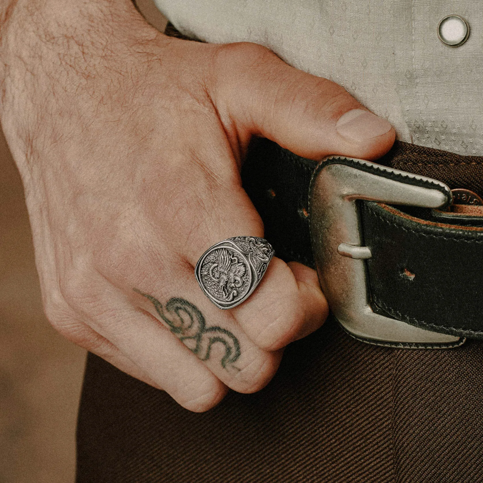 Ruckus x Peter McKinnon - Image 5