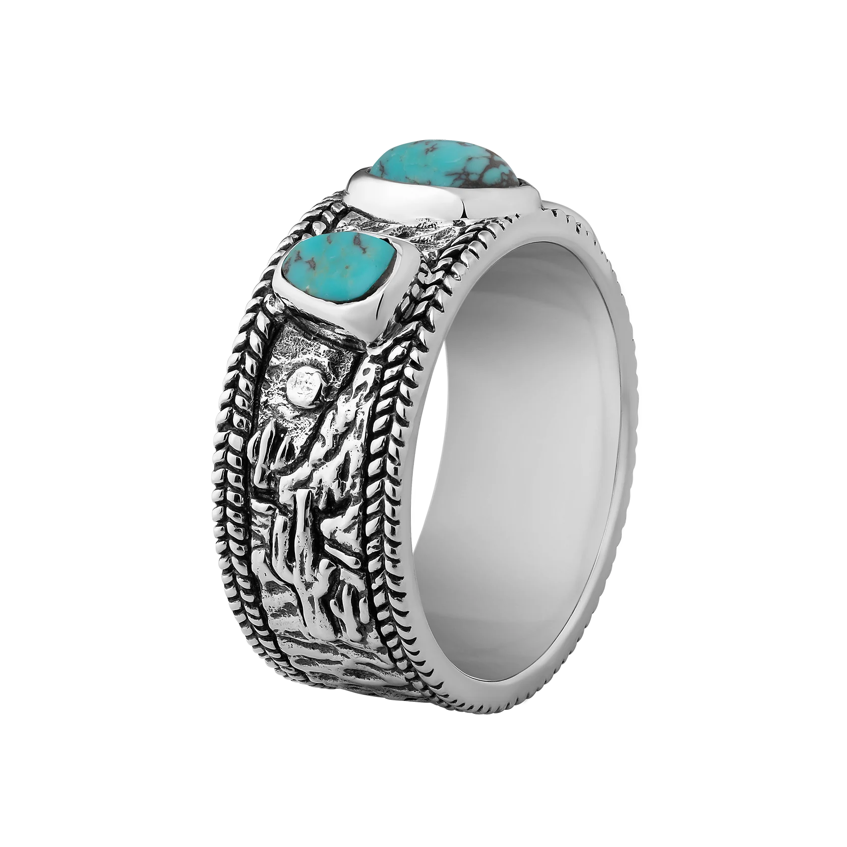 Horizon x Peter McKinnon - Image 10