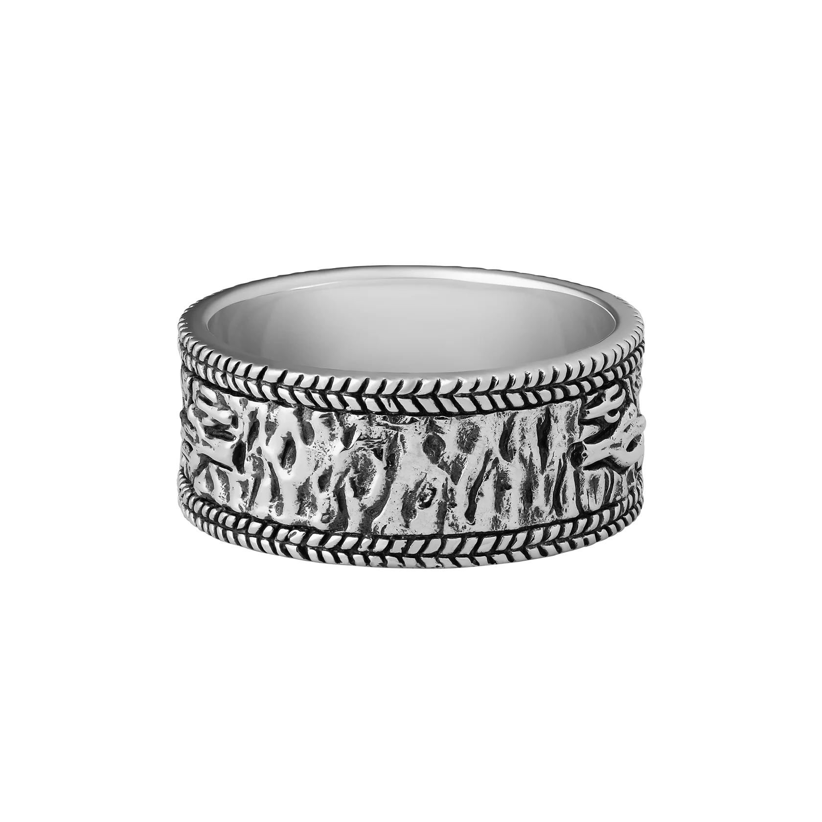 Horizon x Peter McKinnon - Image 11