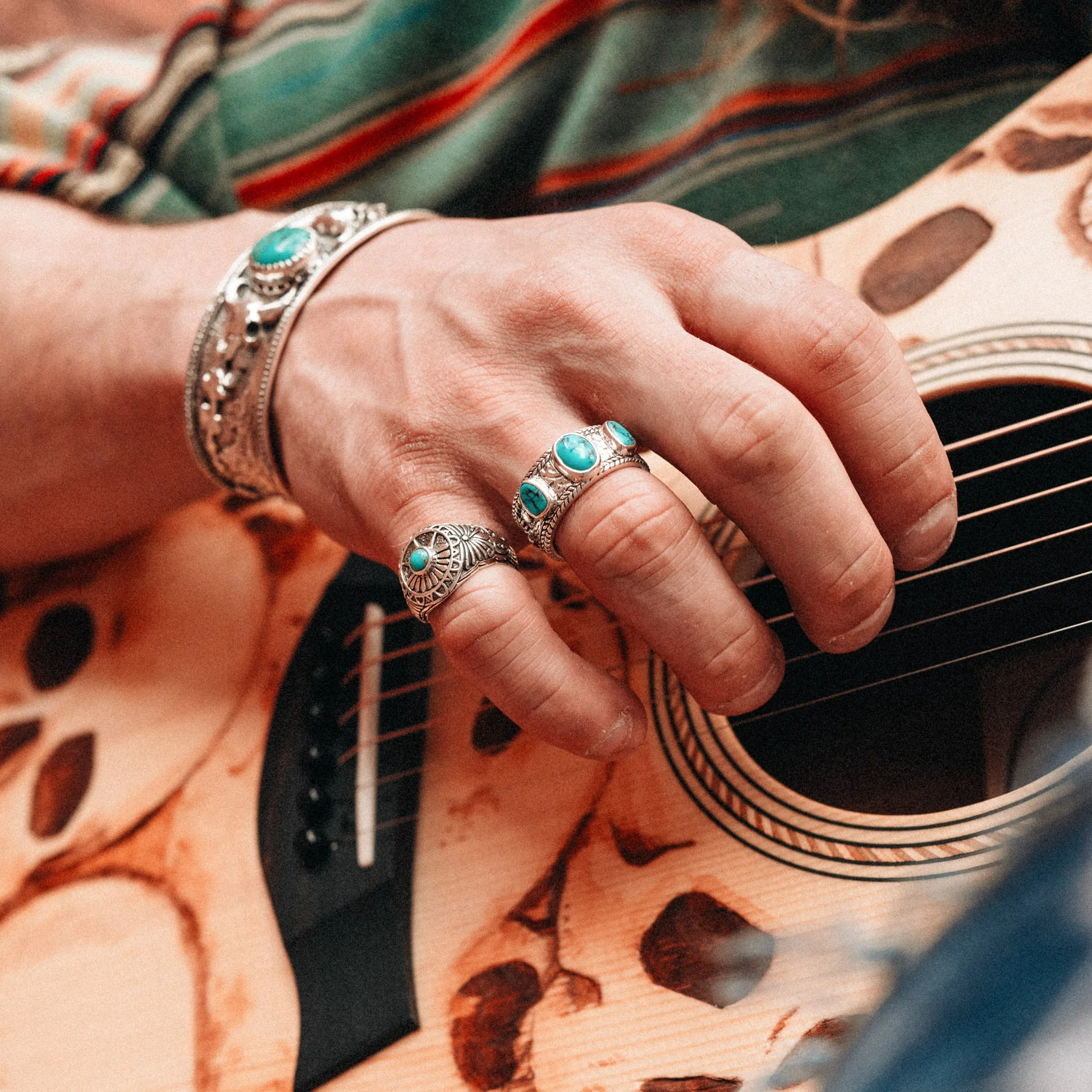 Horizon x Peter McKinnon - Image 3