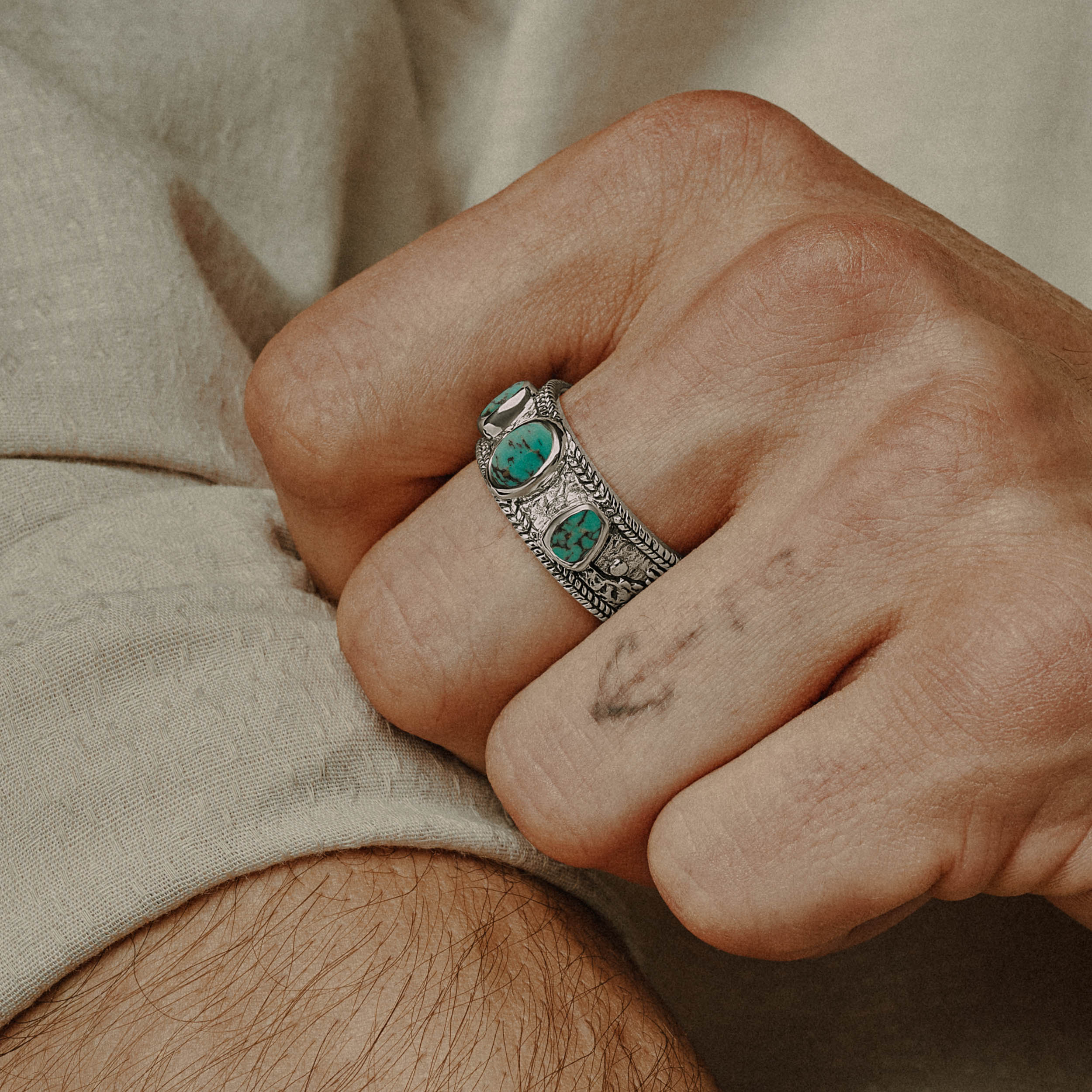 Horizon x Peter McKinnon - Image 5